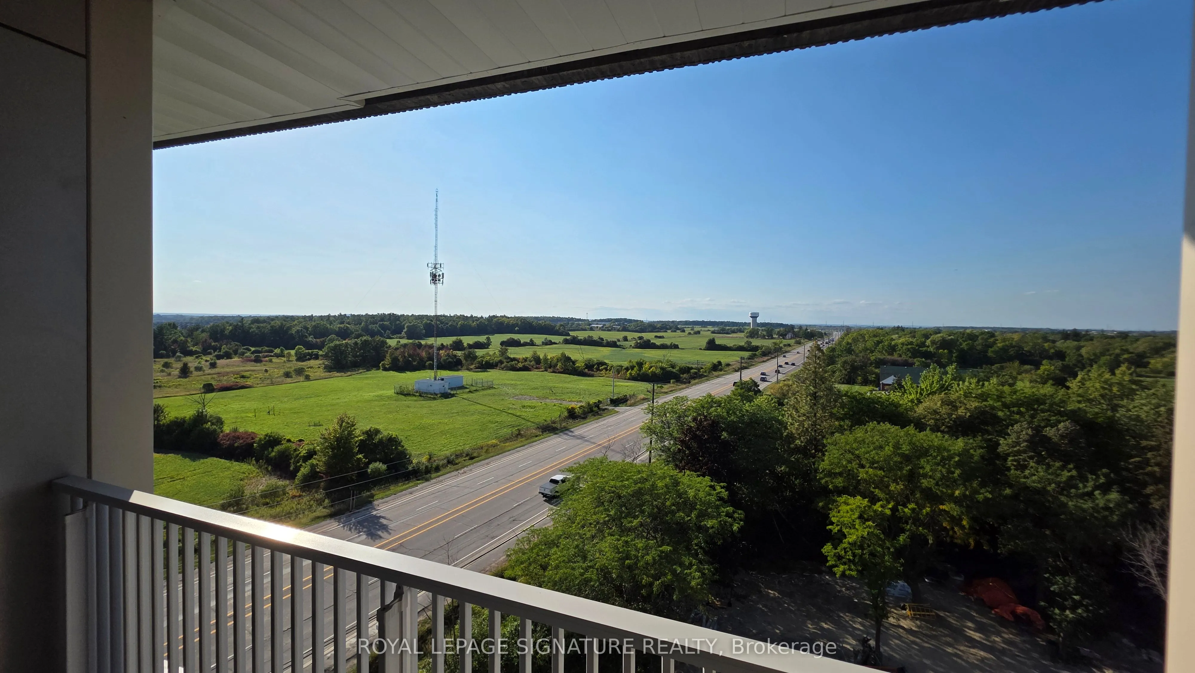 3240 William Coltson Avenue, #814