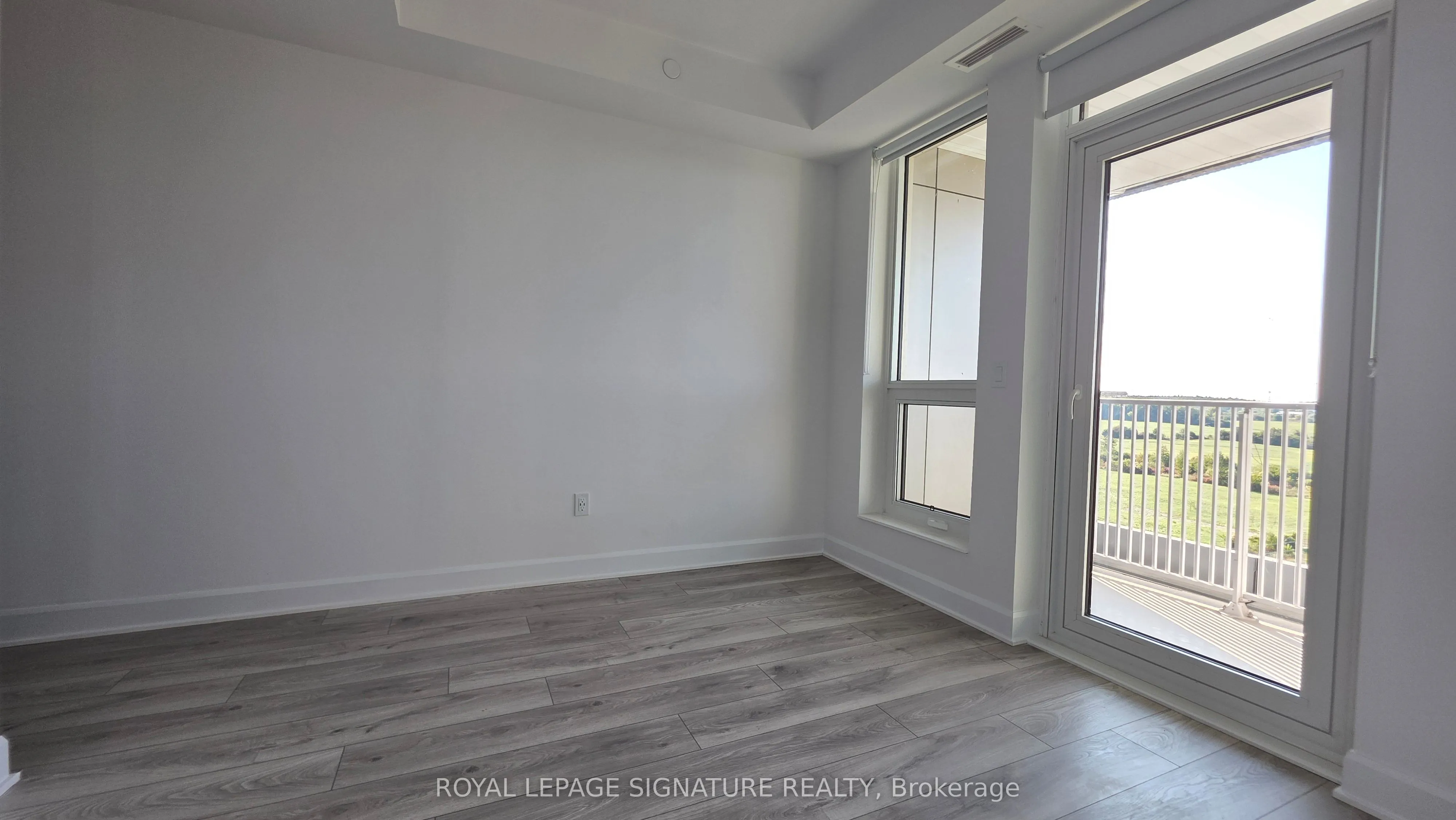 3240 William Coltson Avenue, #814