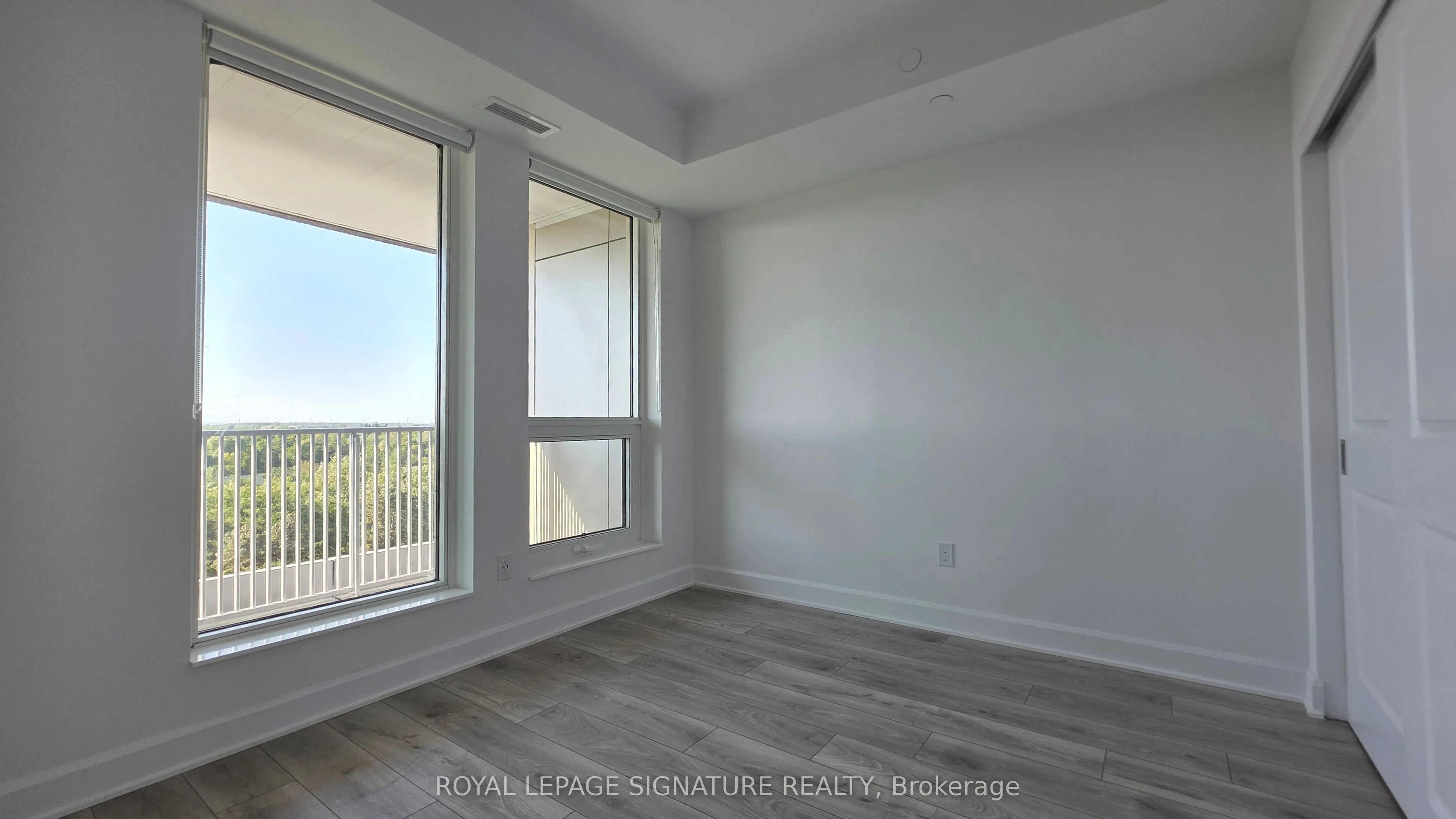 3240 William Coltson Avenue, #814