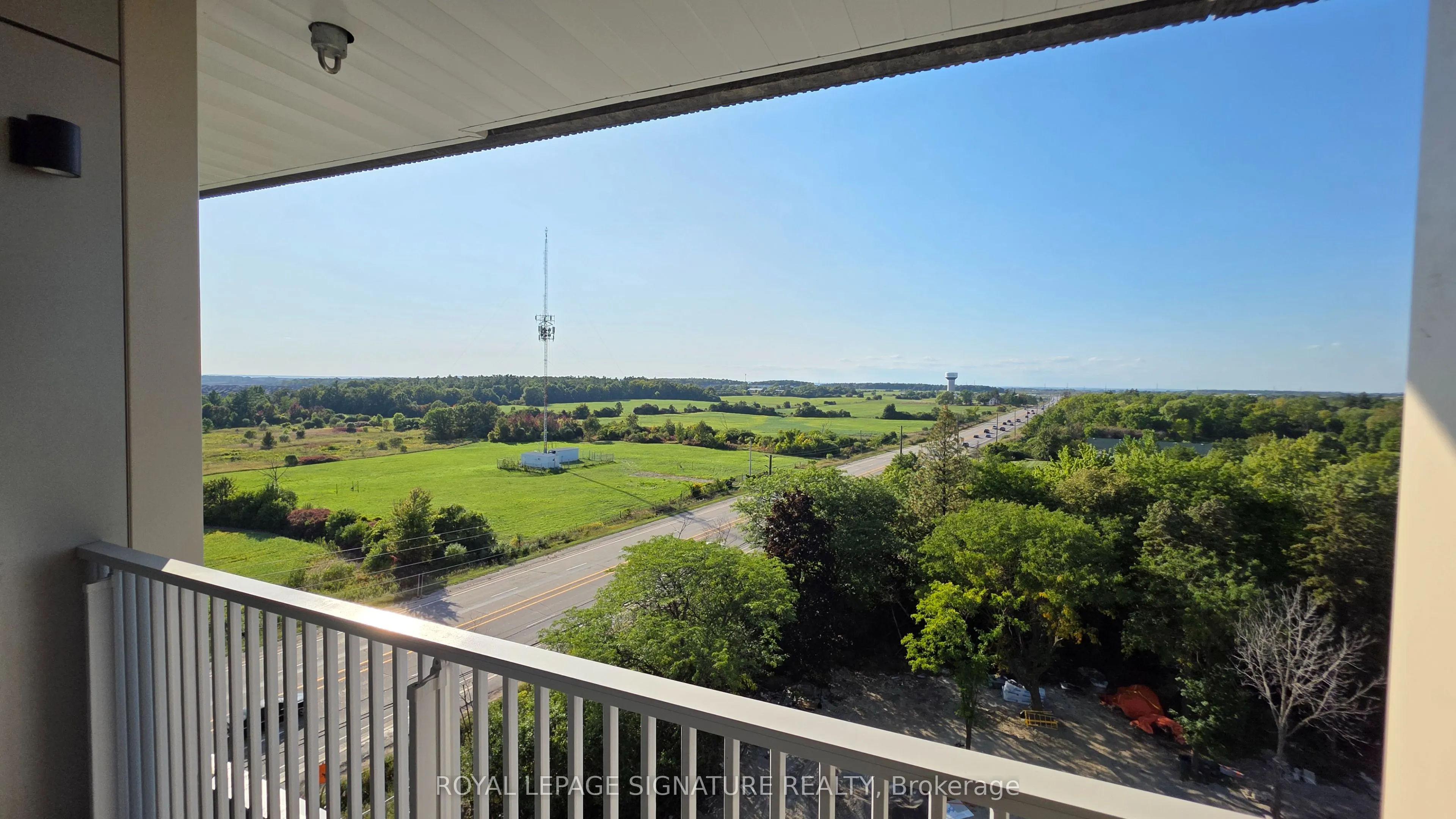 3240 William Coltson Avenue, #814