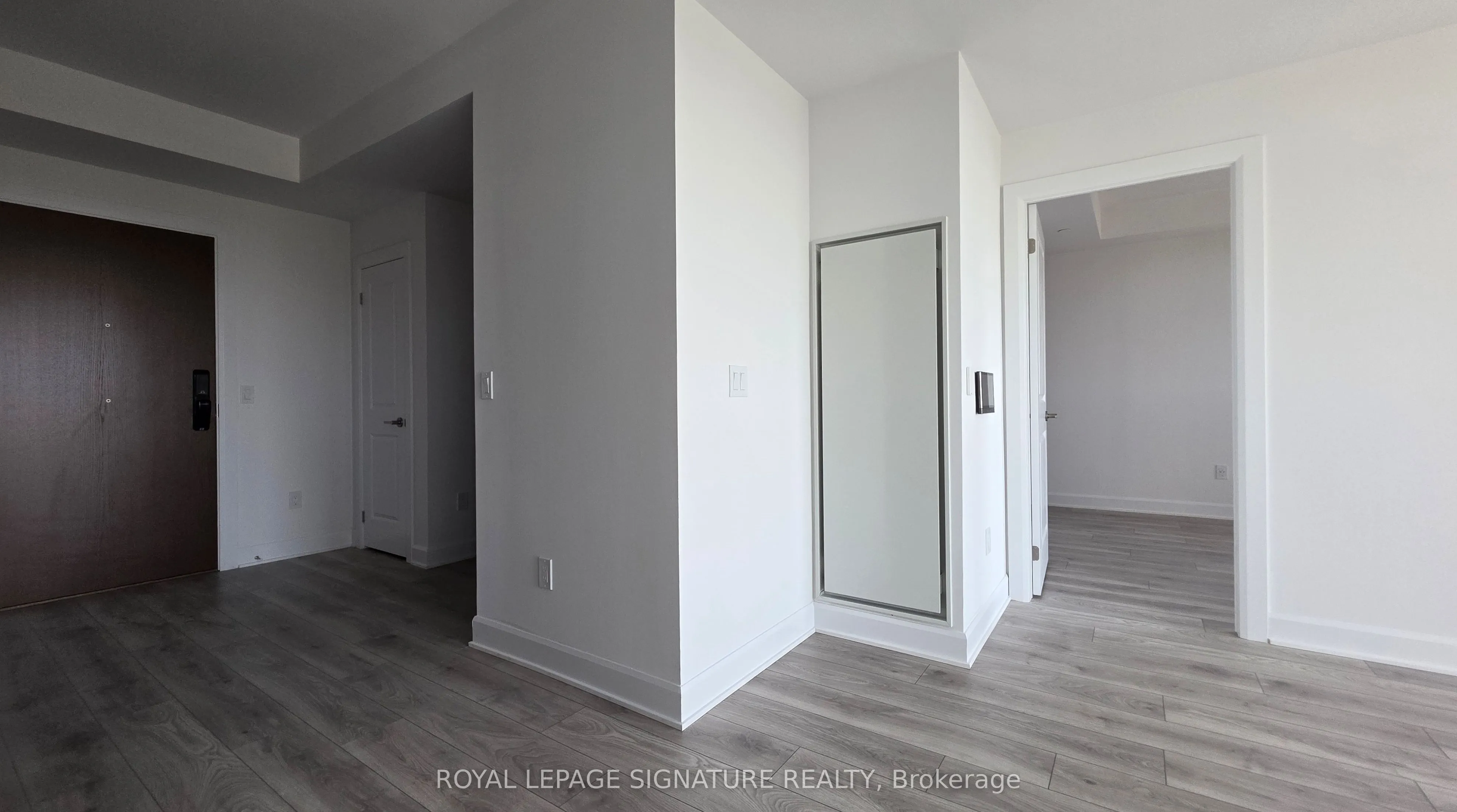 3240 William Coltson Avenue, #814