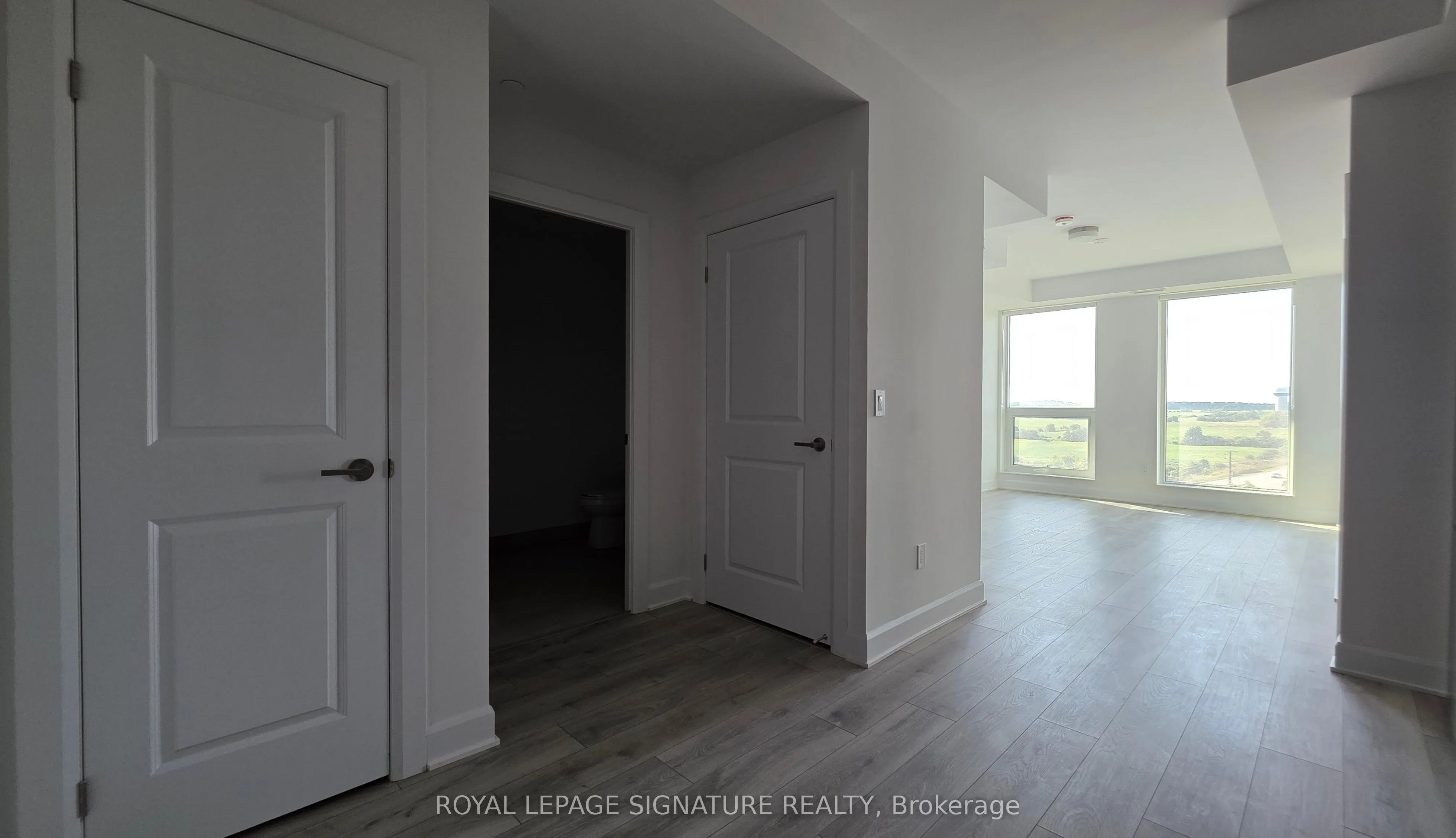 3240 William Coltson Avenue, #814