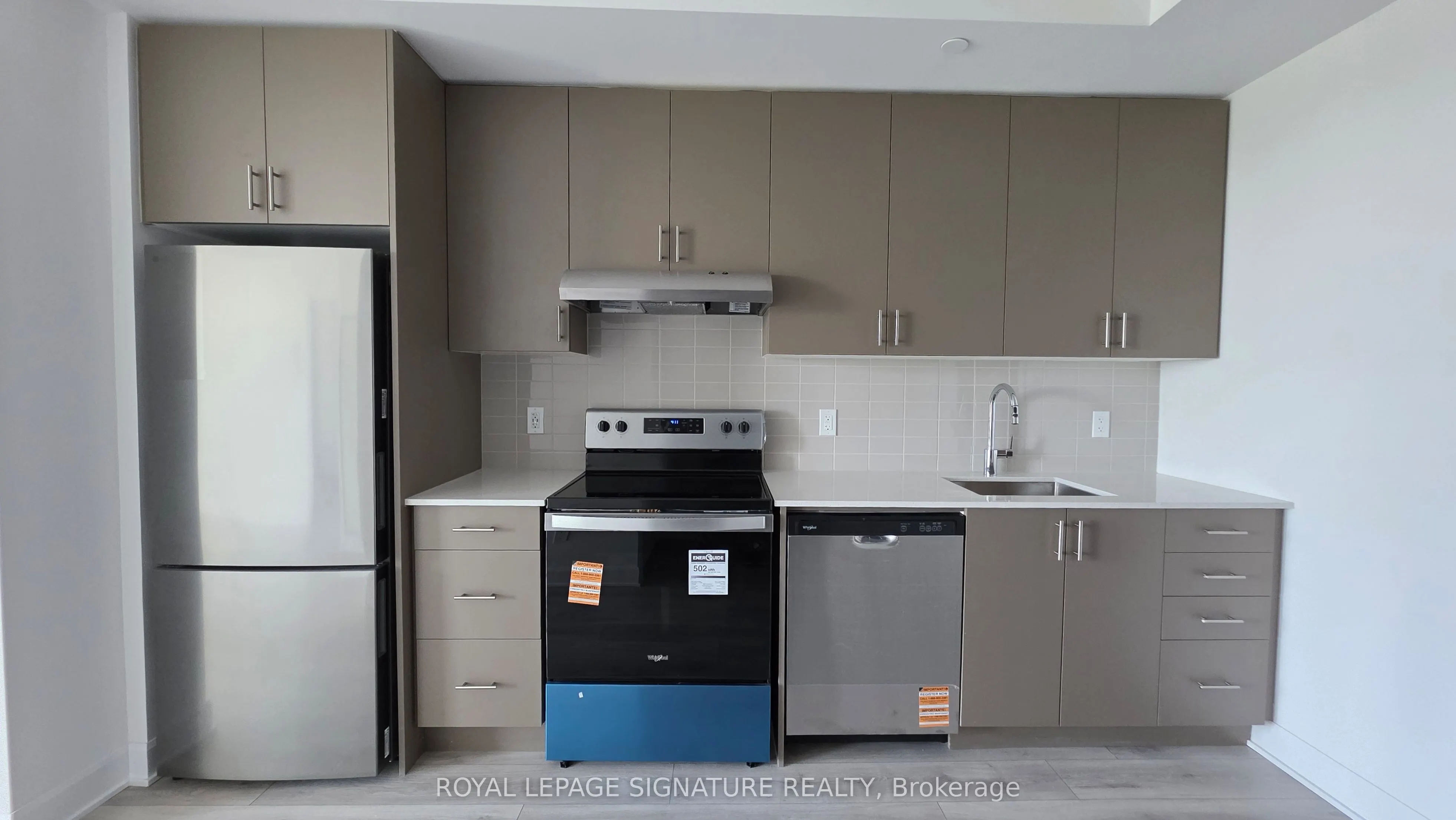 3240 William Coltson Avenue, #814