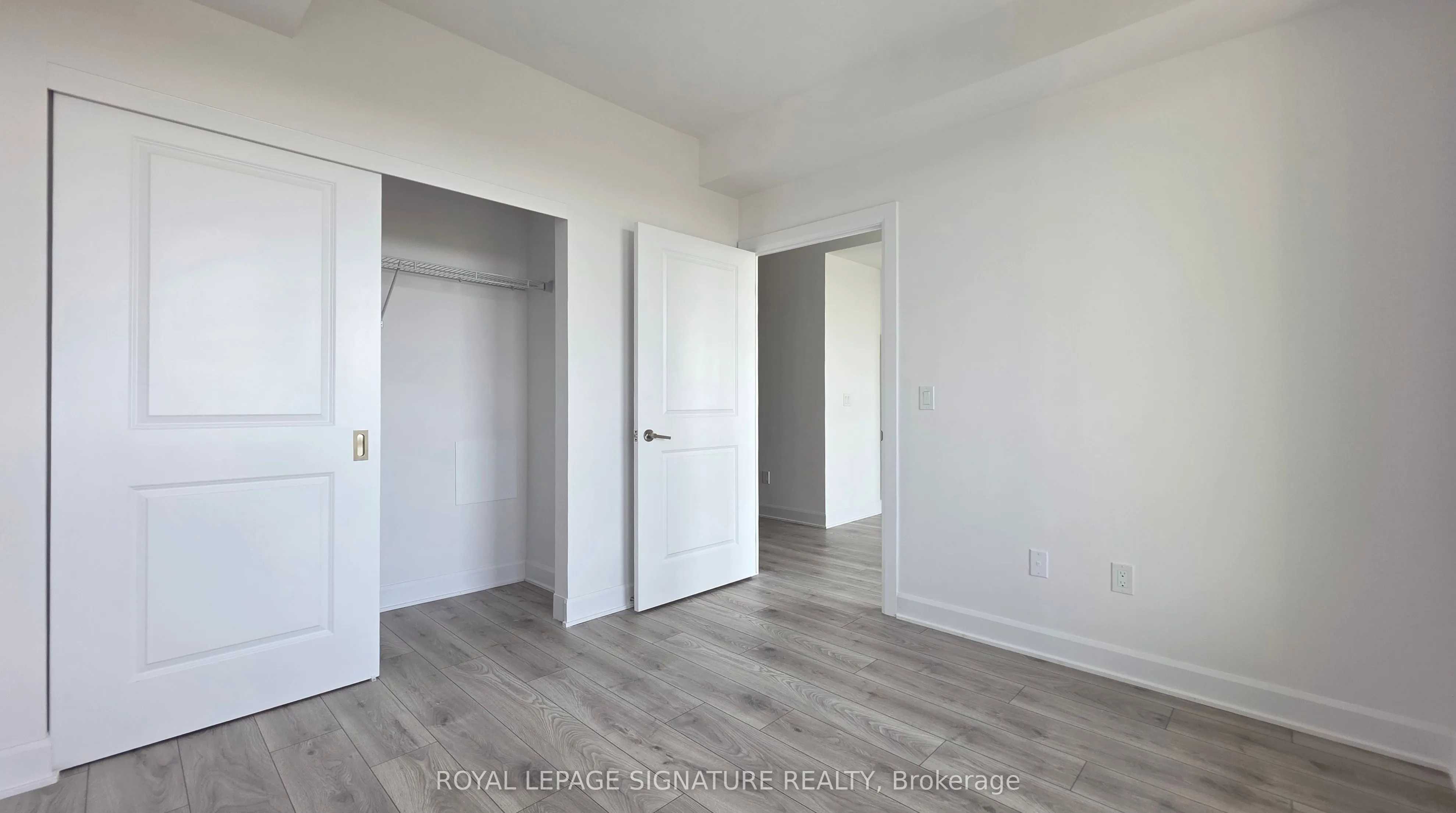 3240 William Coltson Avenue, #814