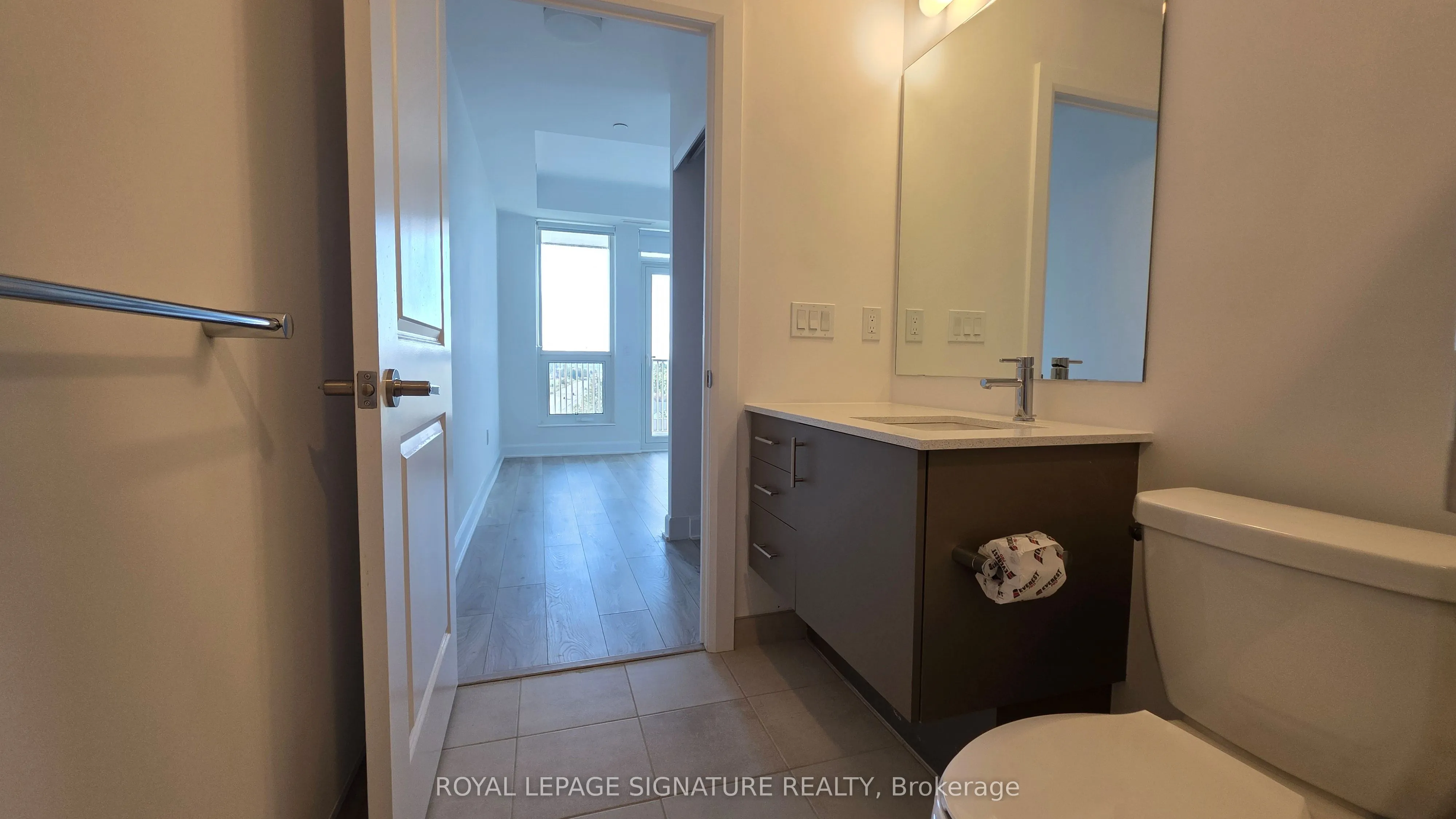 3240 William Coltson Avenue, #814