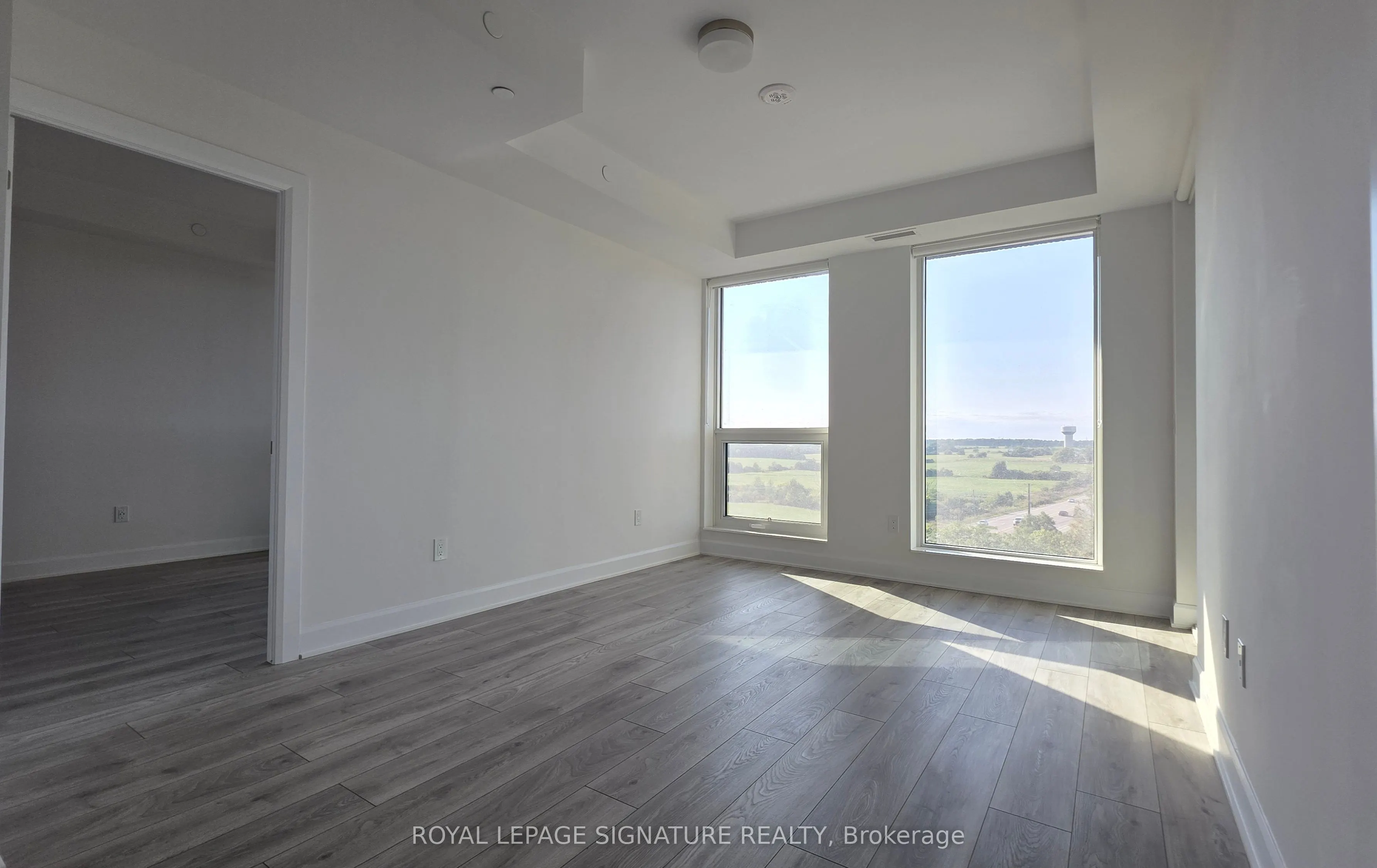 3240 William Coltson Avenue, #814
