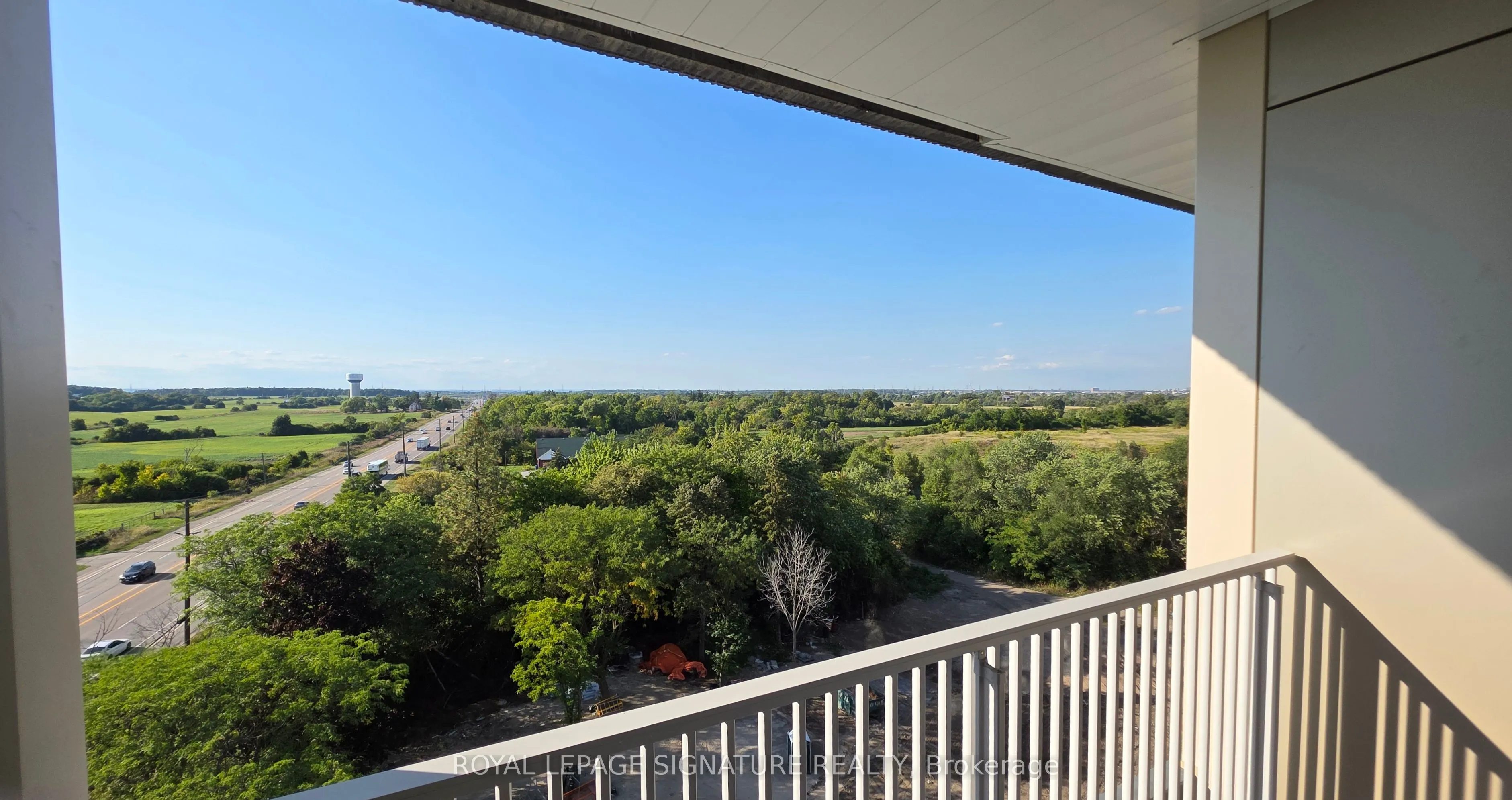 3240 William Coltson Avenue, #814