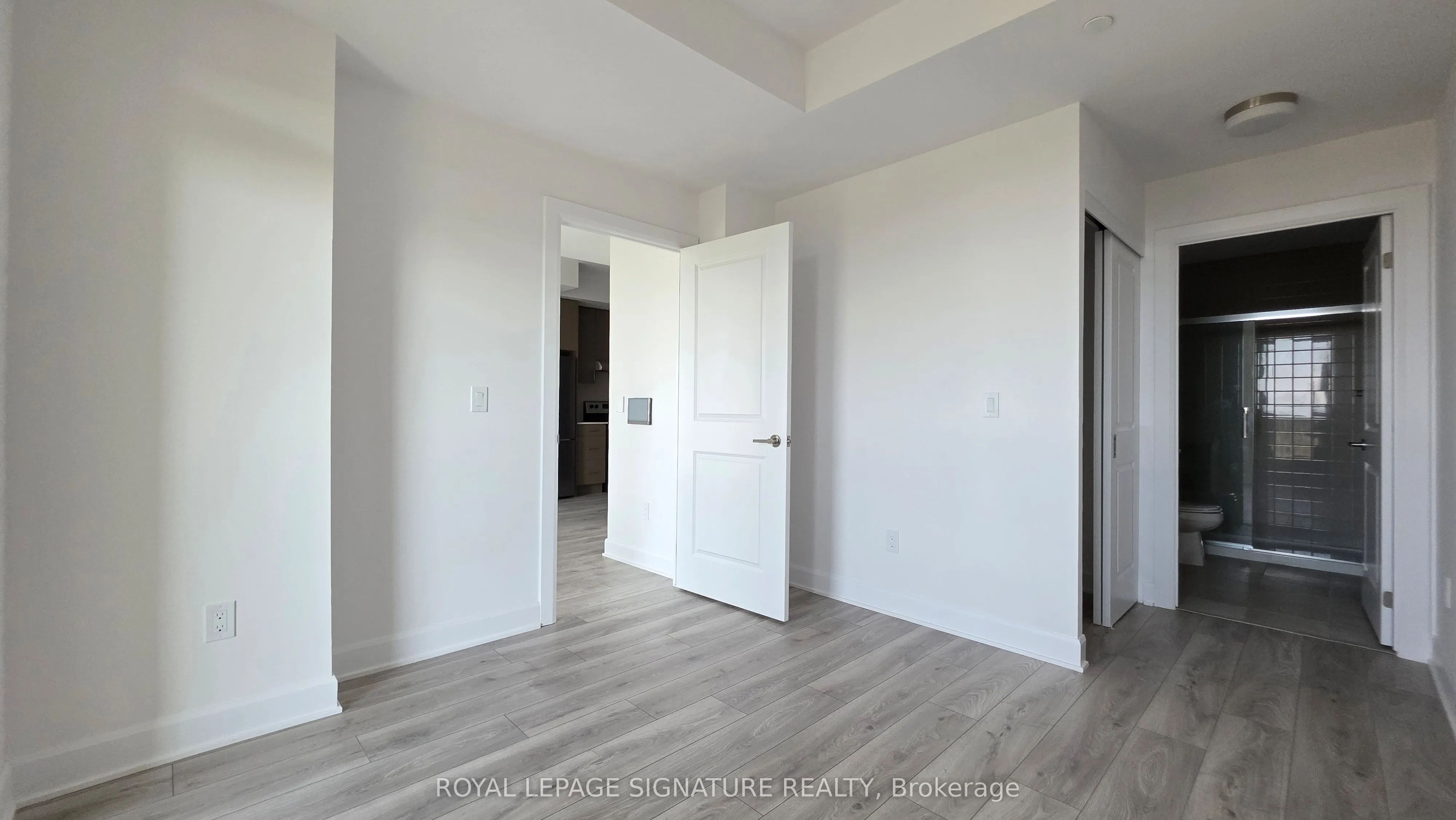 3240 William Coltson Avenue, #814