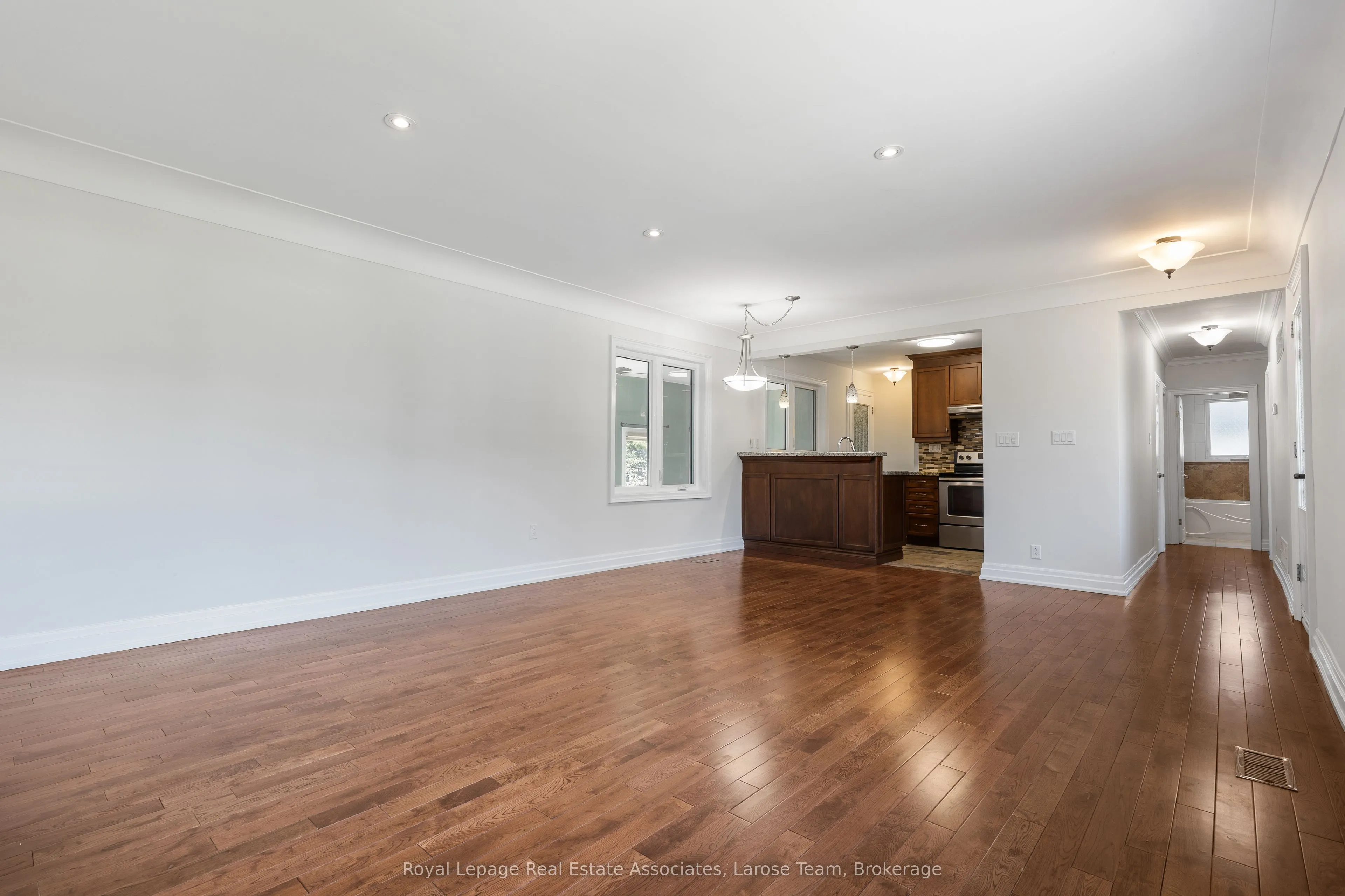 236 Woodale Avenue