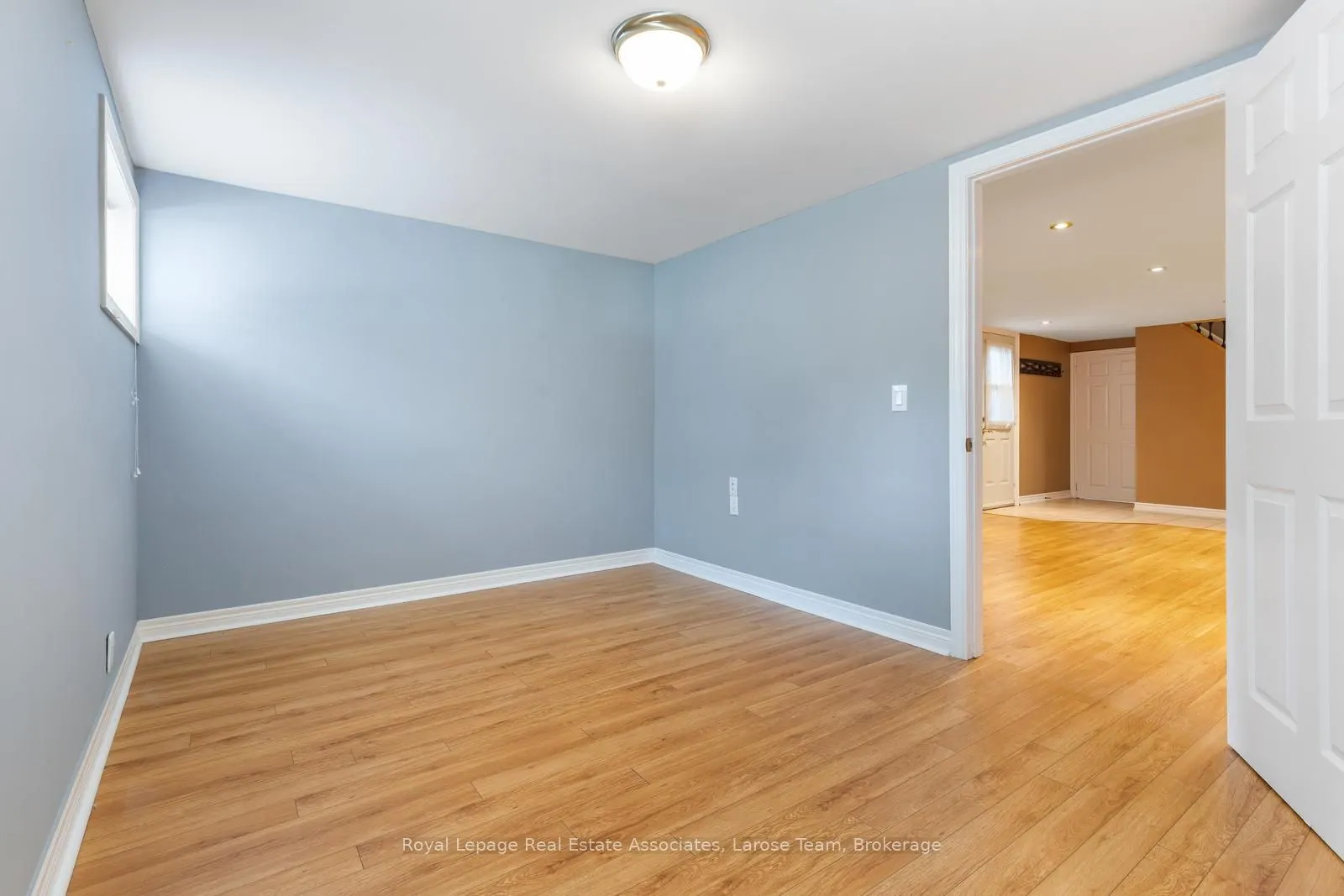 236 Woodale Avenue