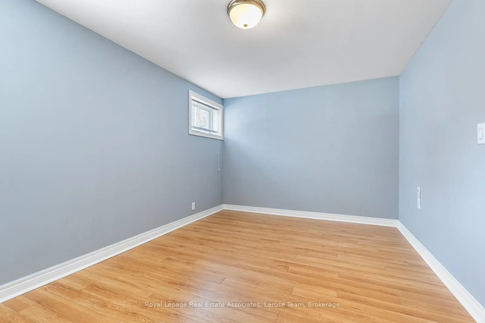 236 Woodale Avenue