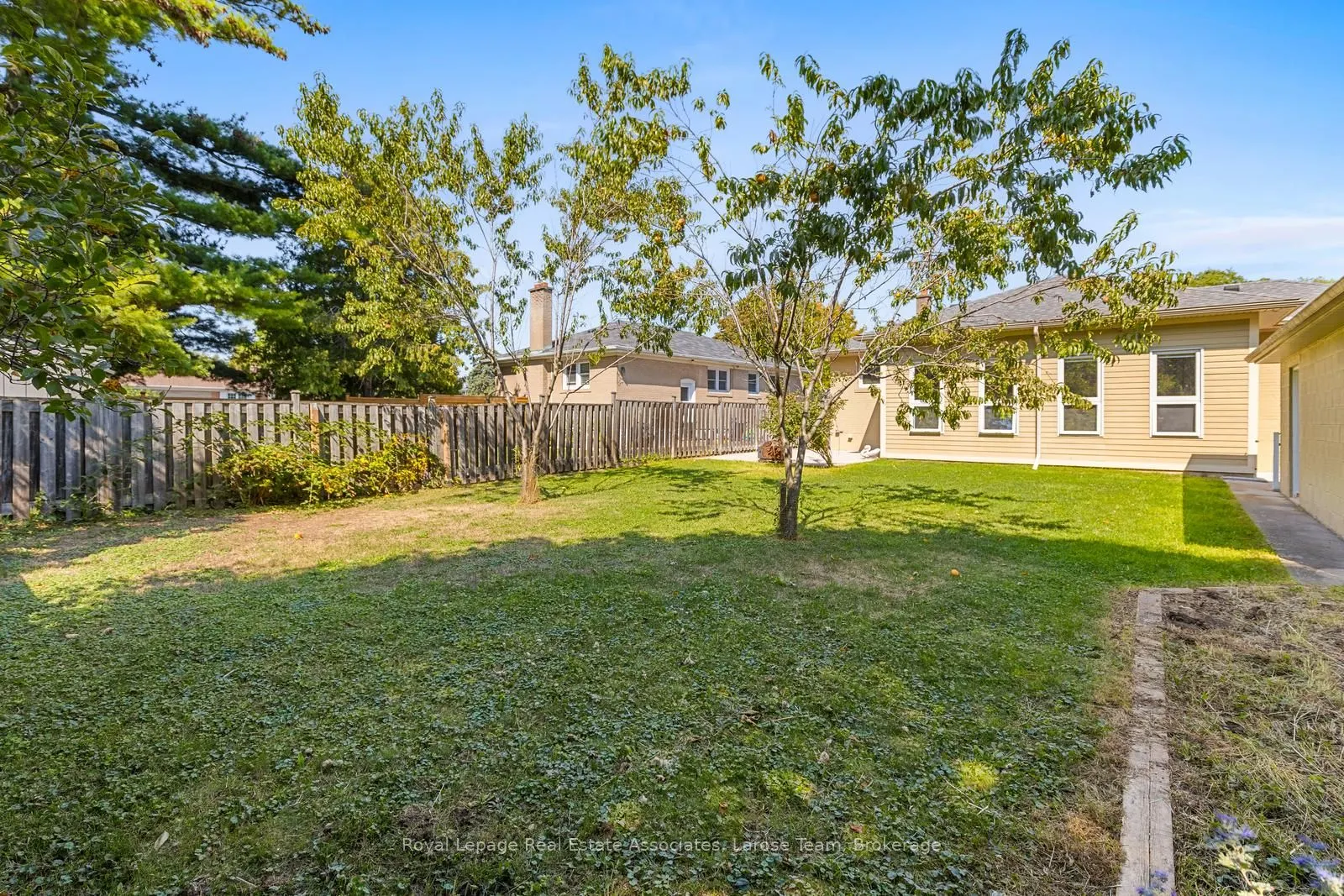 236 Woodale Avenue