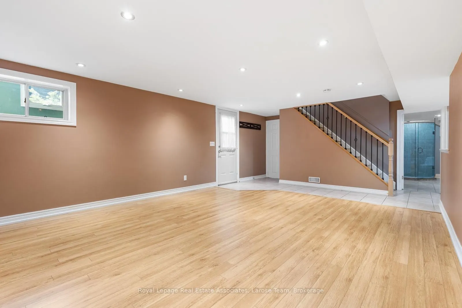236 Woodale Avenue