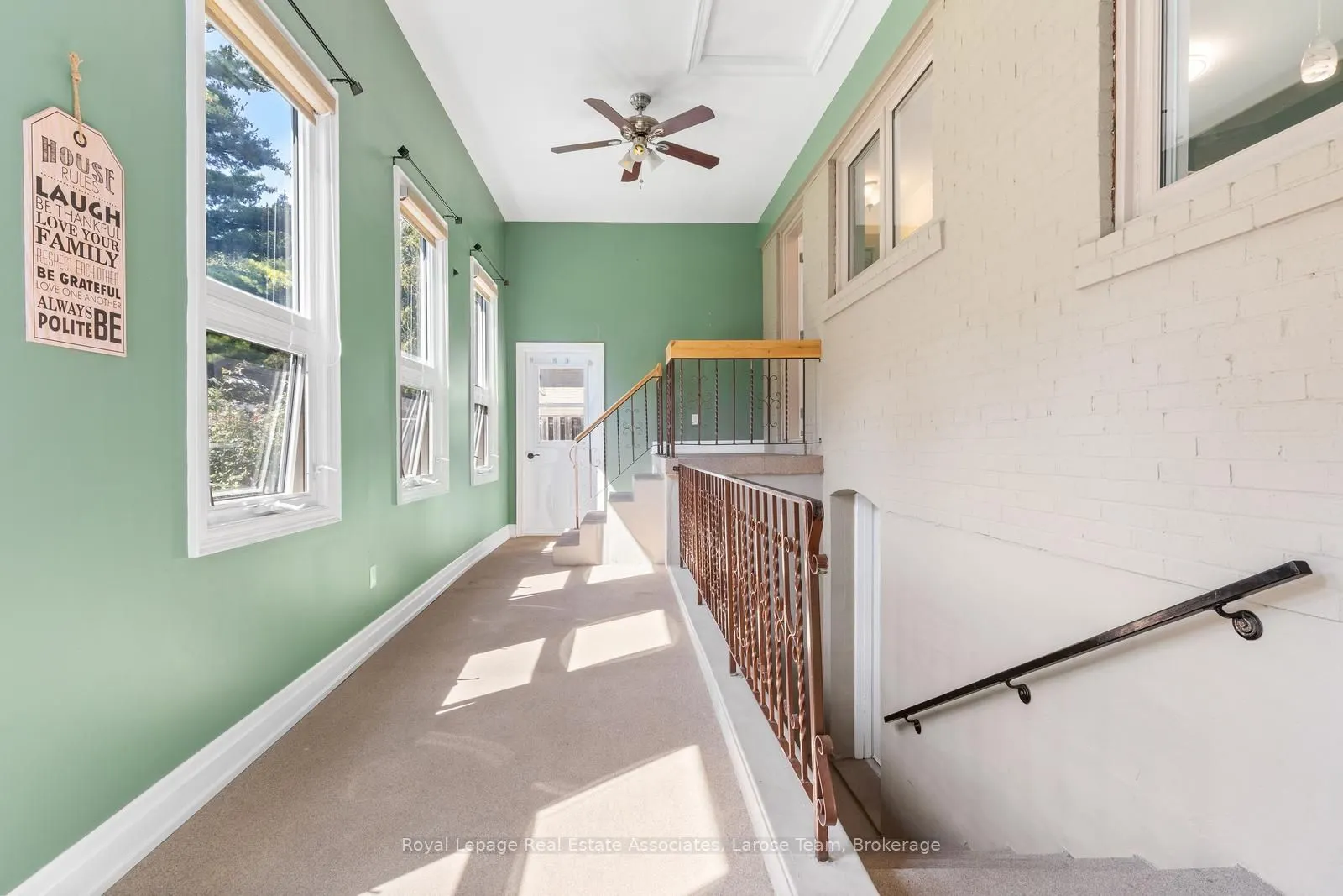 236 Woodale Avenue