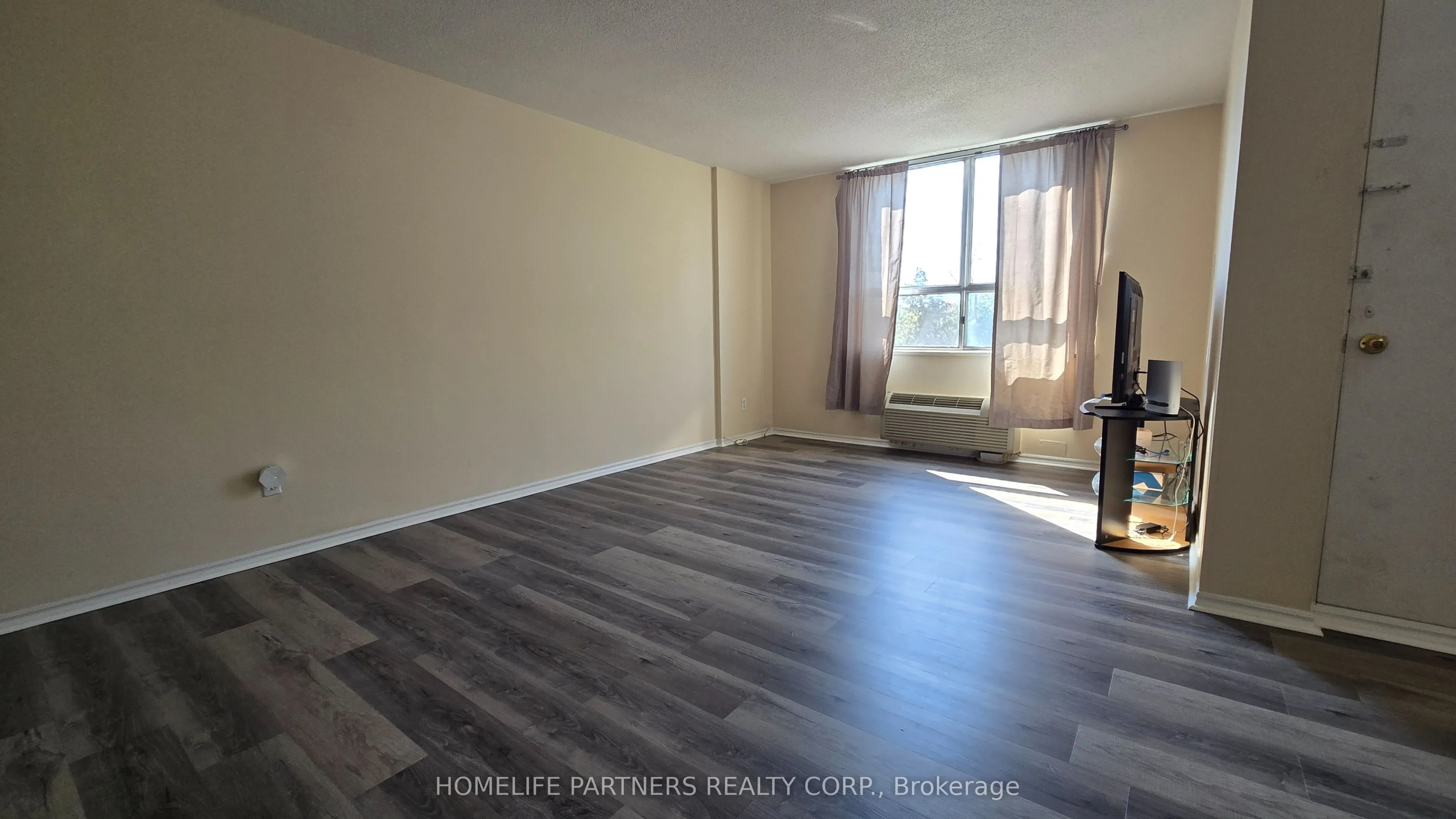2825 Islington Avenue, #315