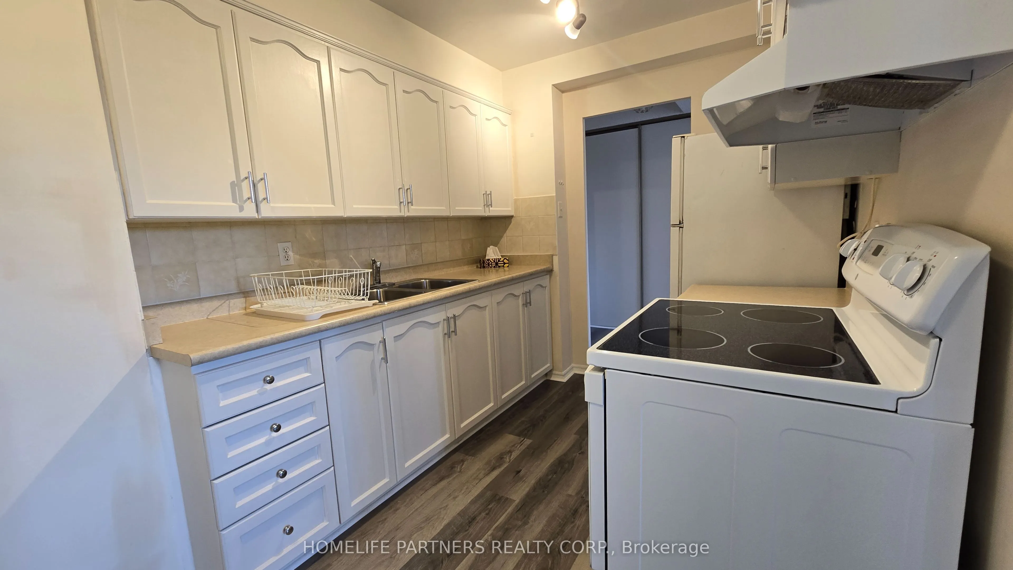 2825 Islington Avenue, #315