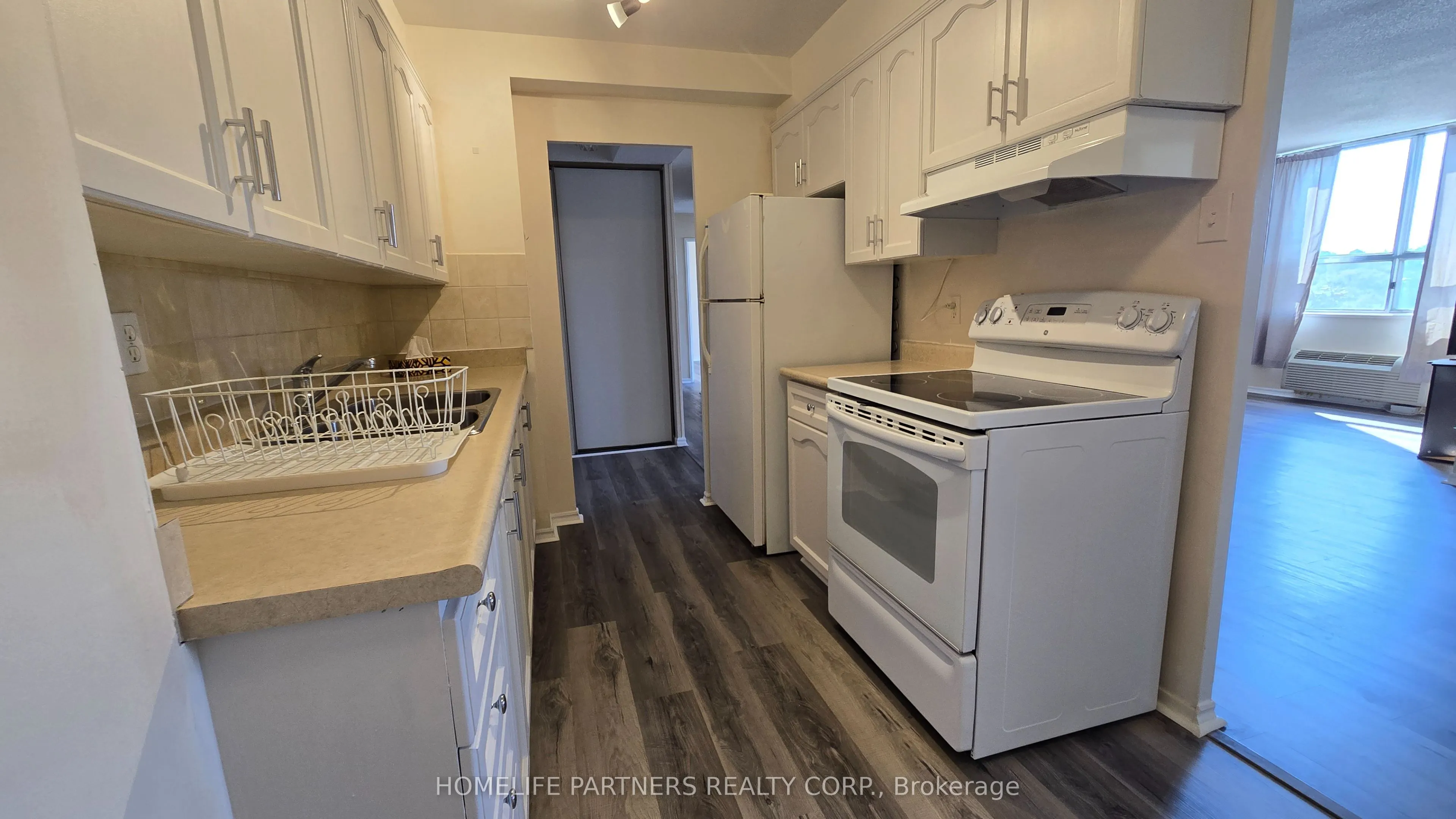 2825 Islington Avenue, #315