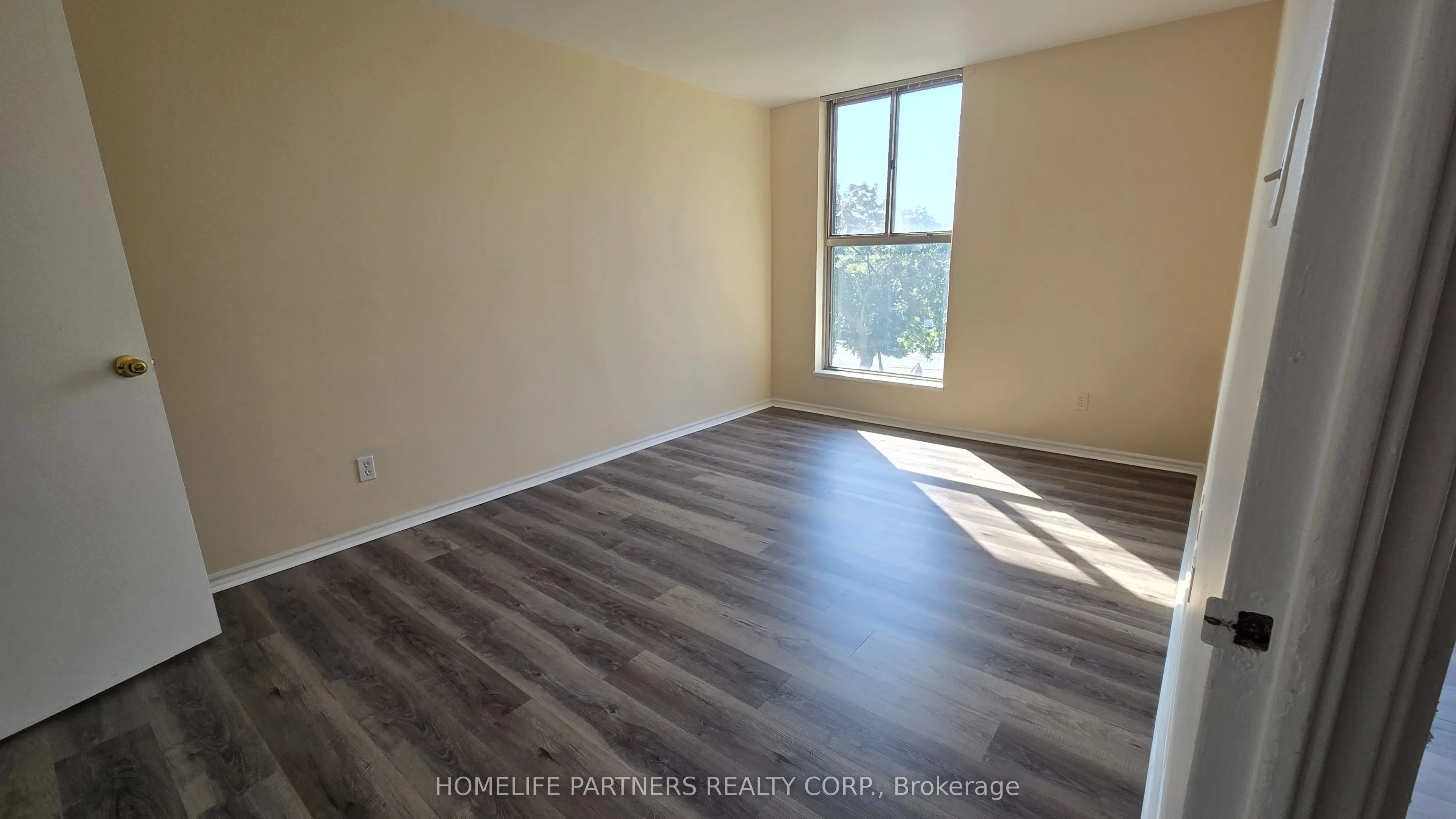 2825 Islington Avenue, #315