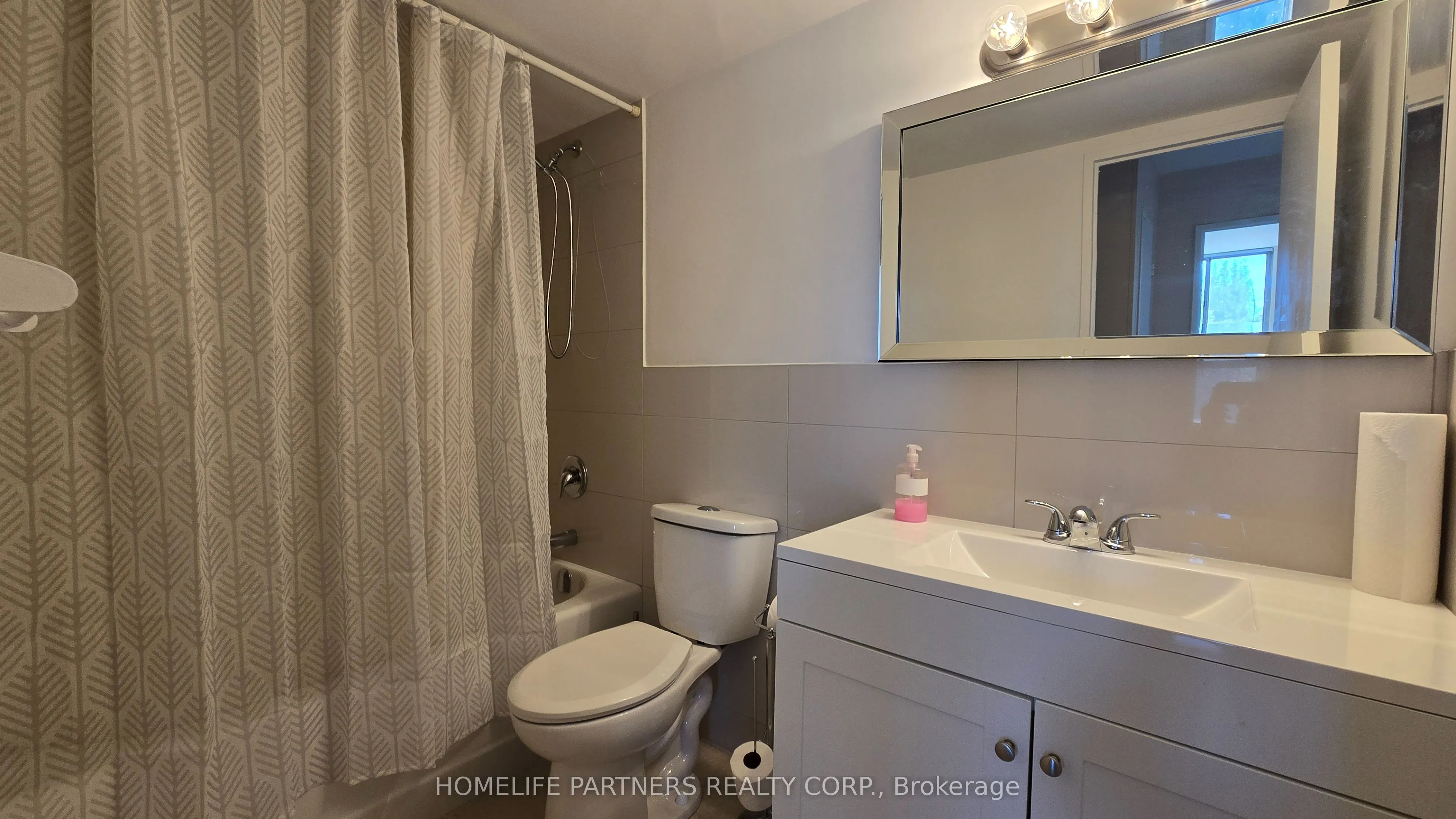 2825 Islington Avenue, #315