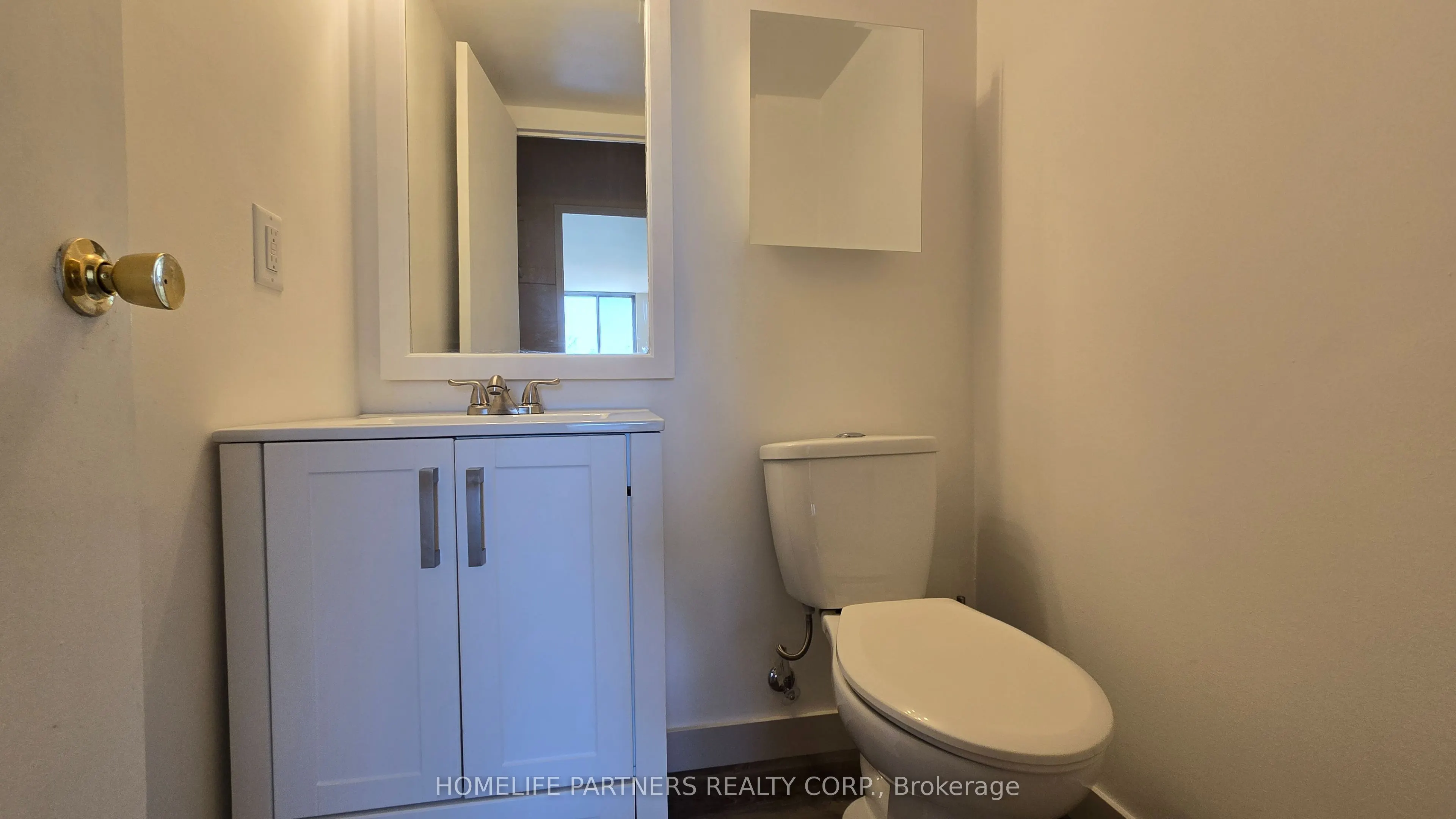 2825 Islington Avenue, #315