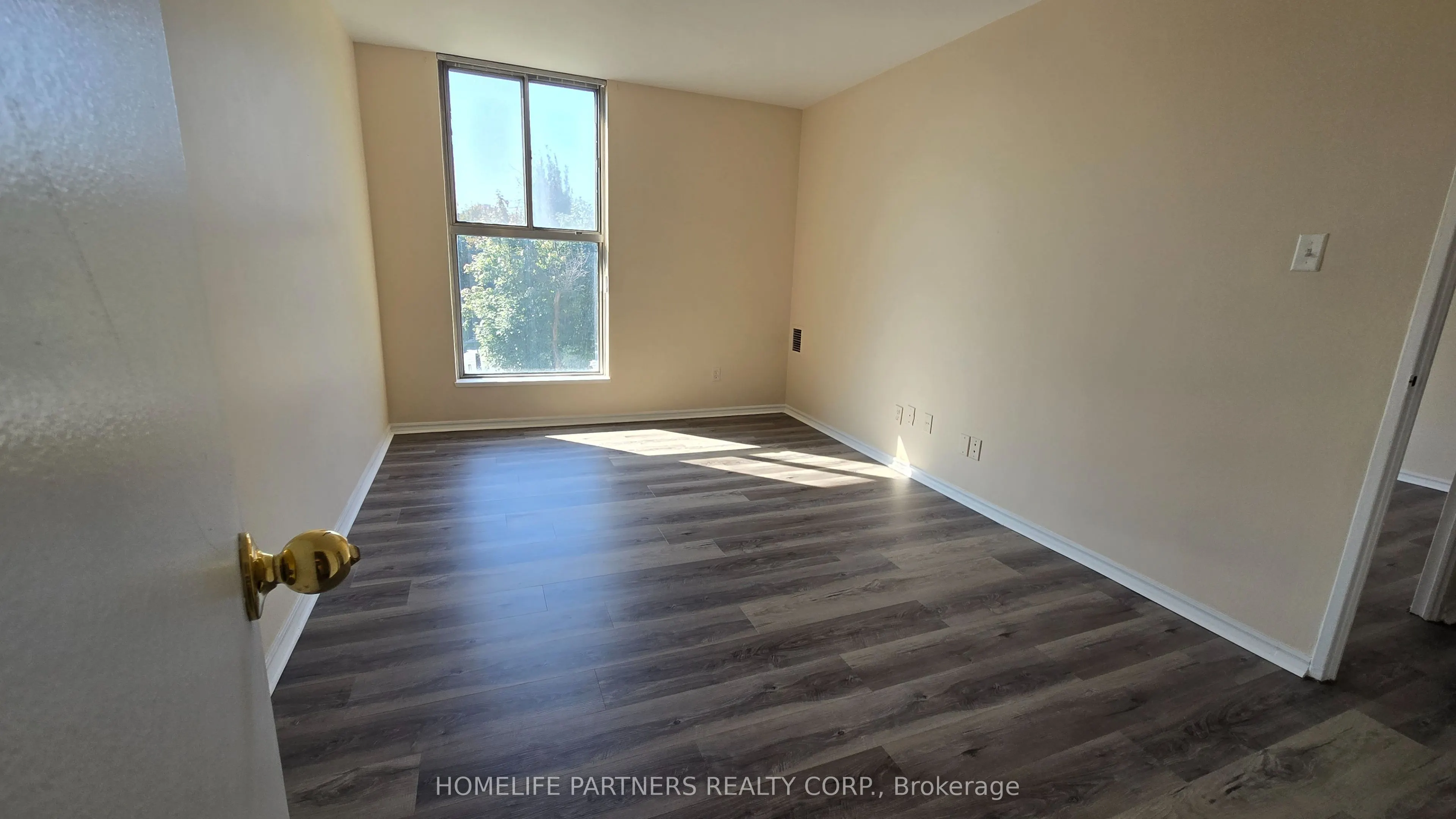 2825 Islington Avenue, #315