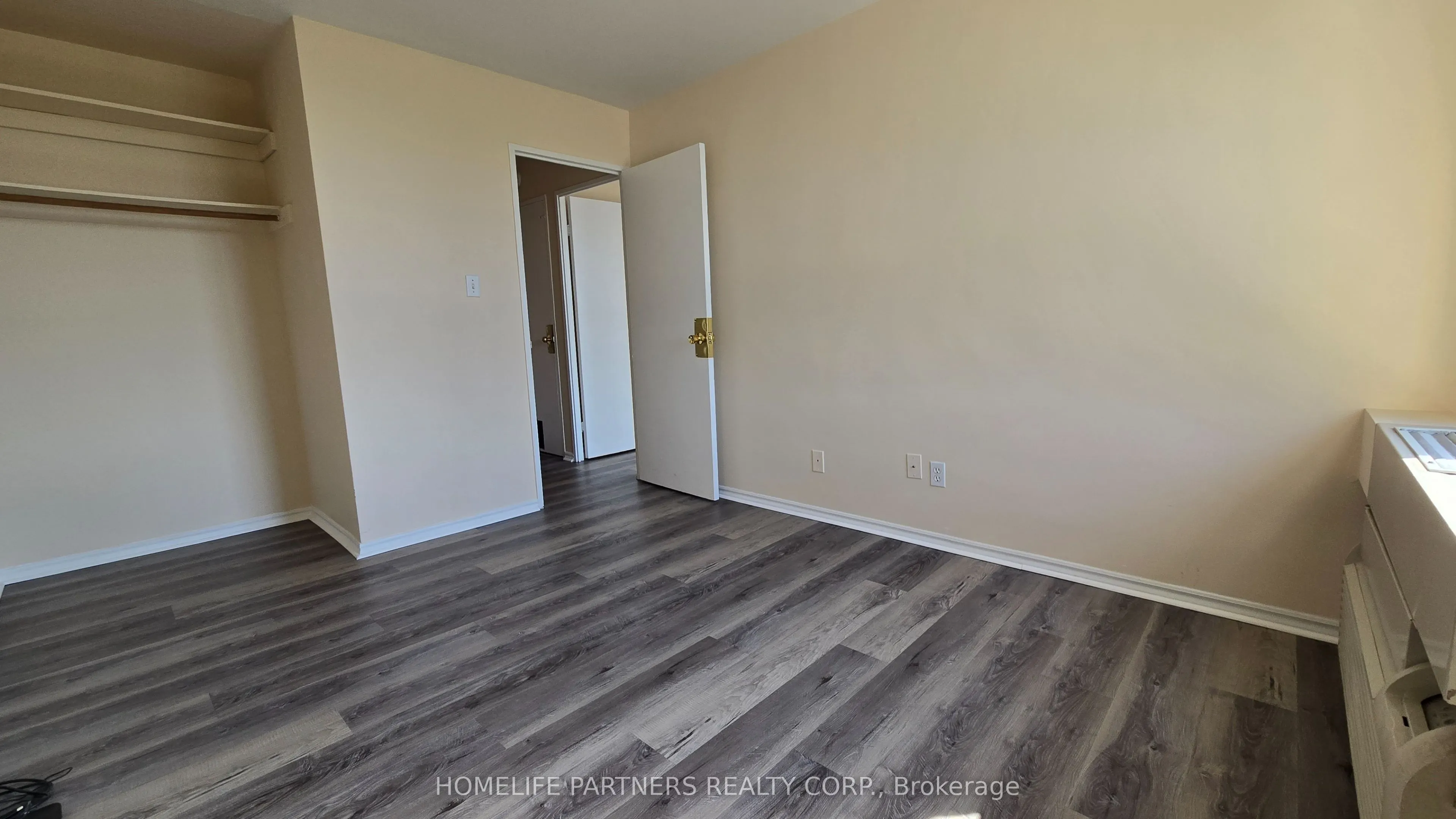 2825 Islington Avenue, #315