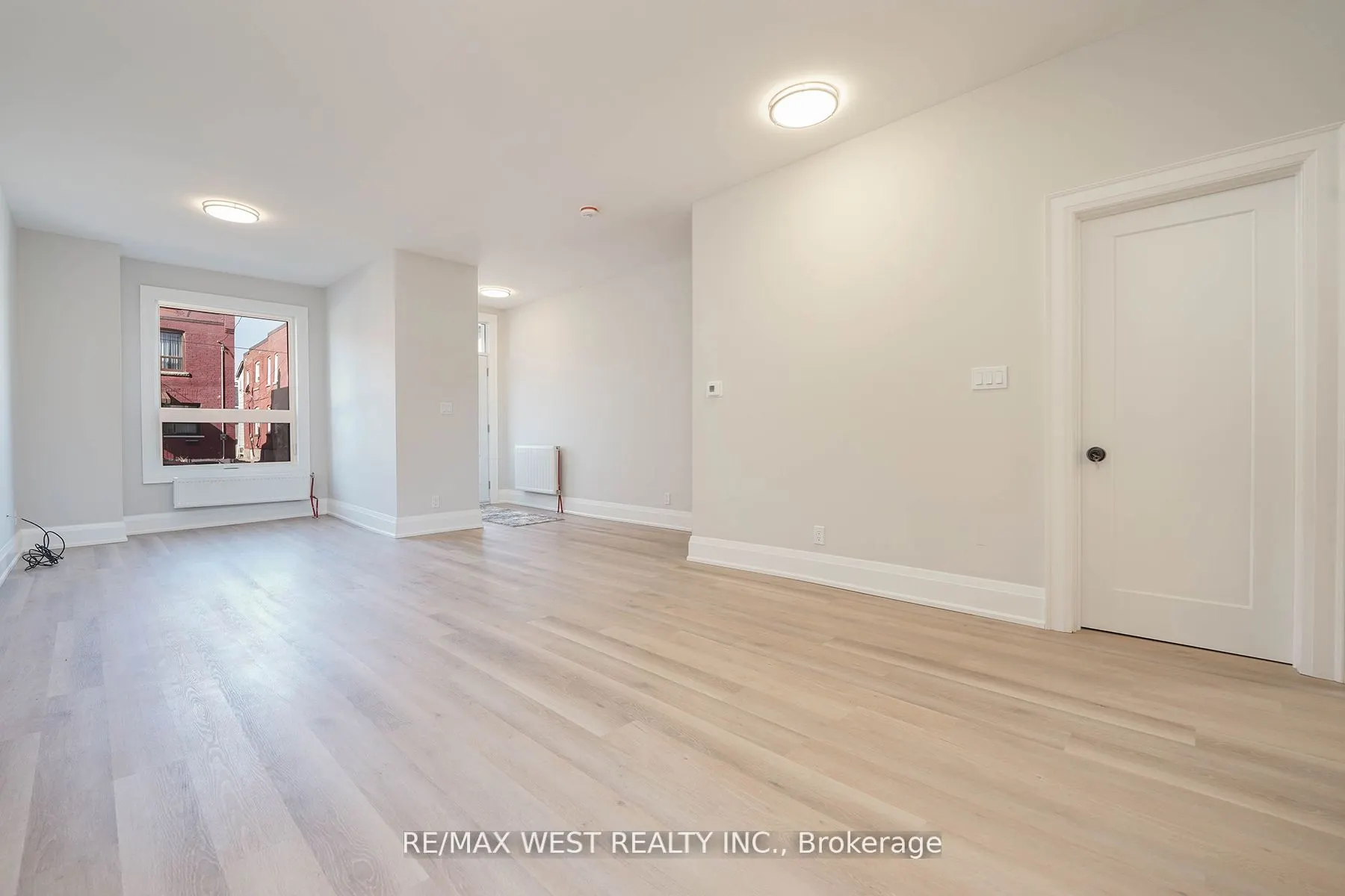 115 Edwin Avenue