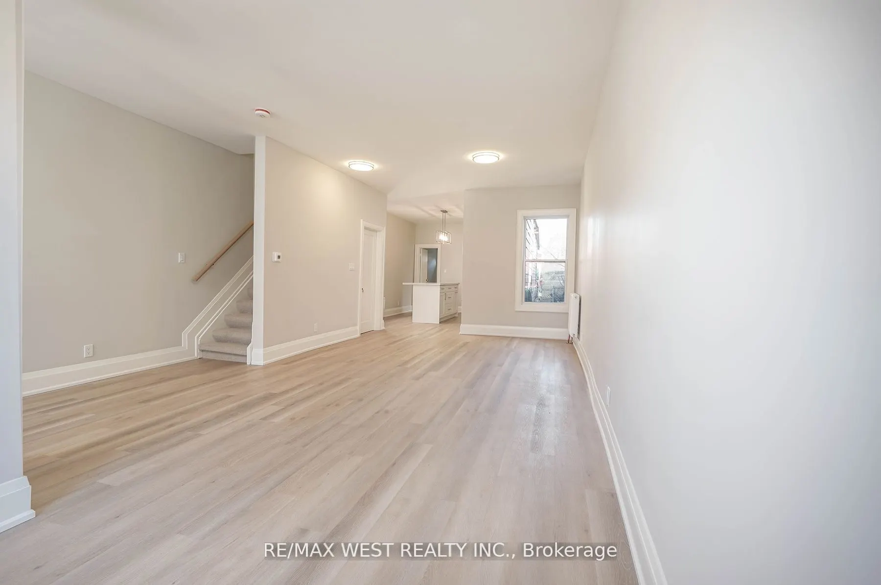 115 Edwin Avenue
