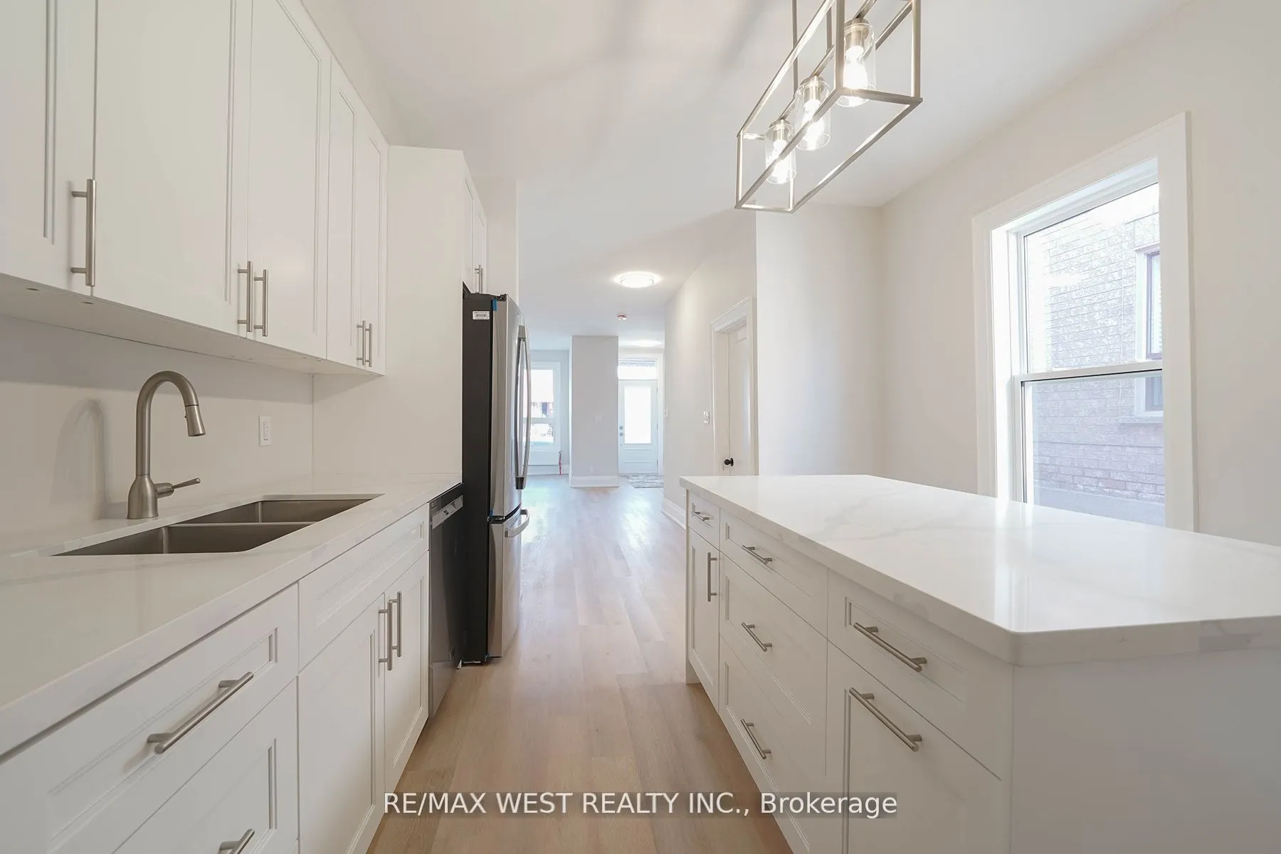 115 Edwin Avenue