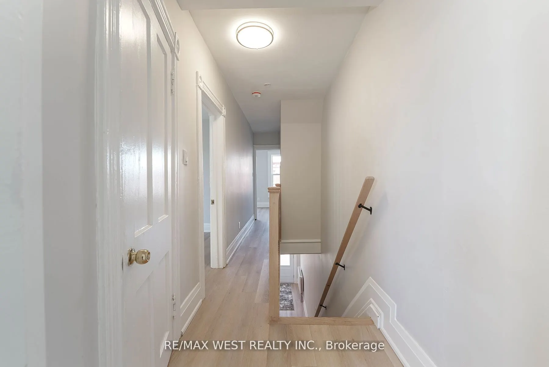 115 Edwin Avenue