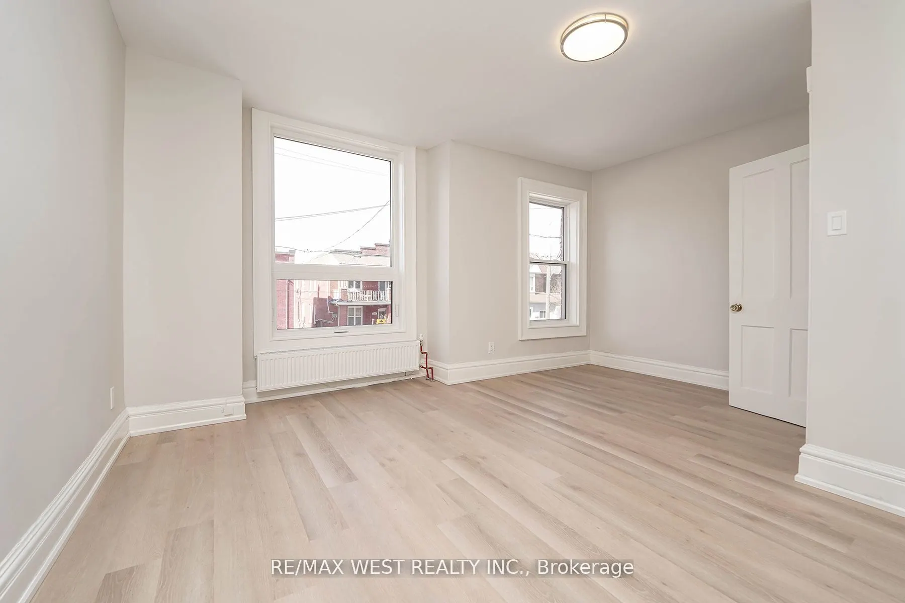 115 Edwin Avenue