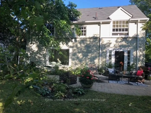 68 Cumberland Drive