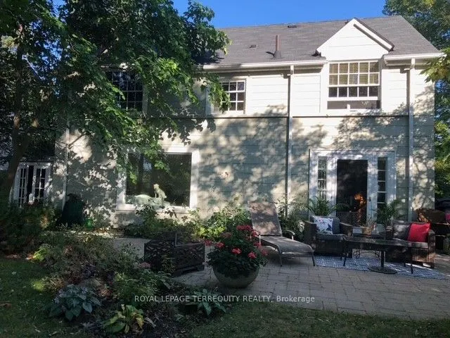 68 Cumberland Drive