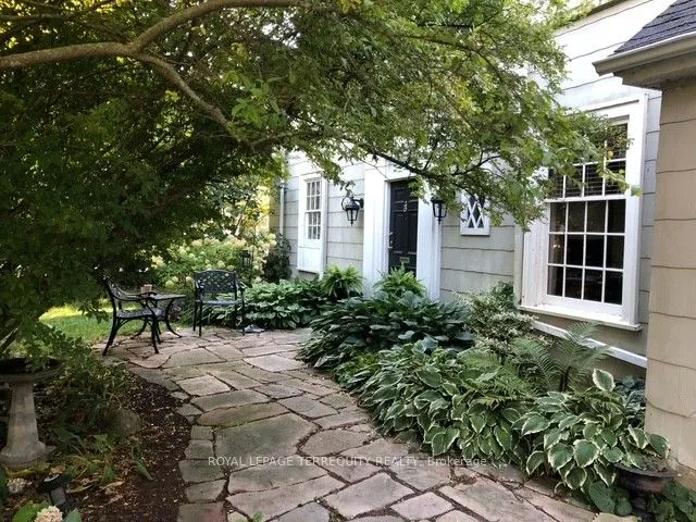 68 Cumberland Drive