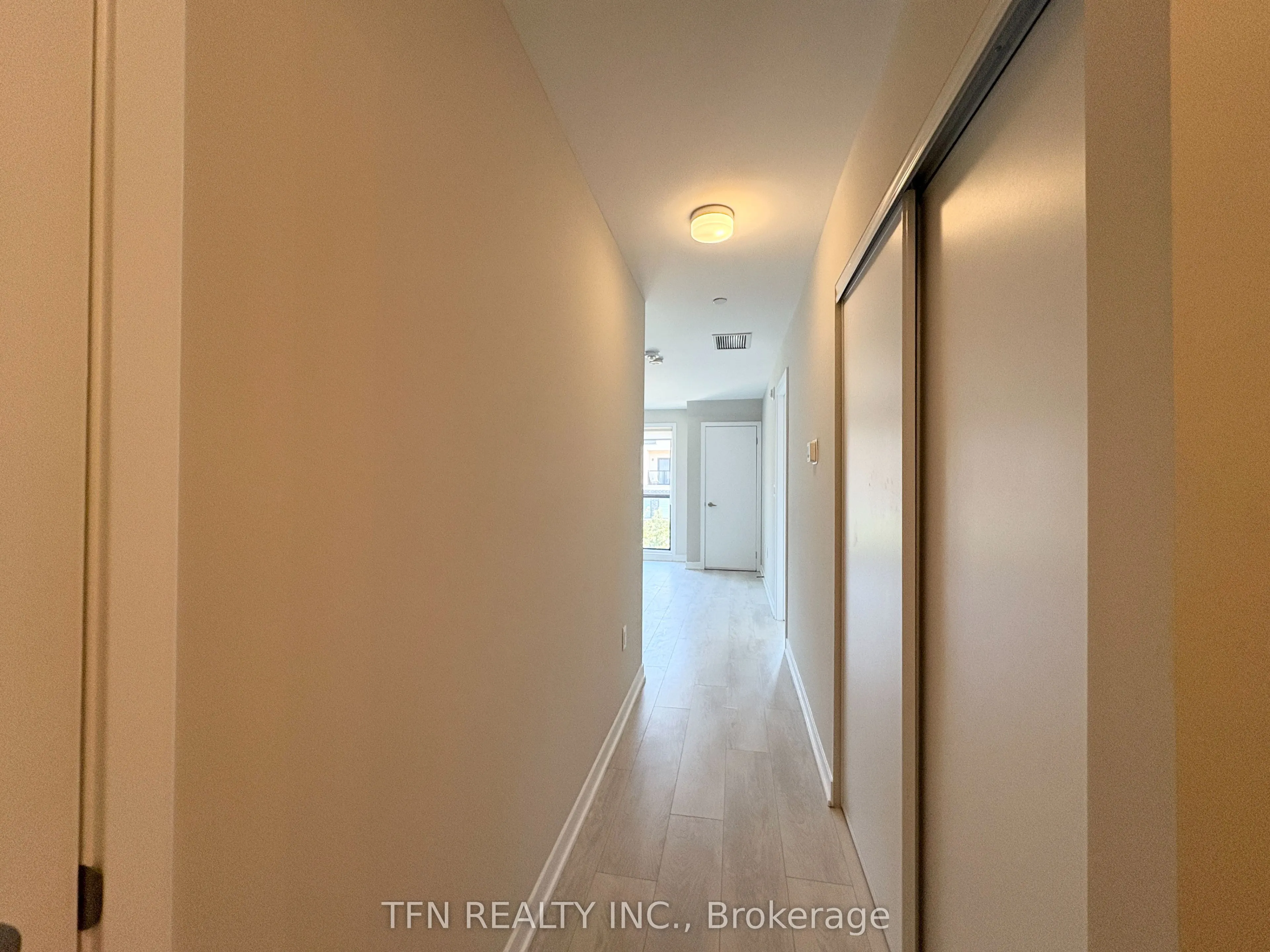 3401 Ridgeway Drive, #307