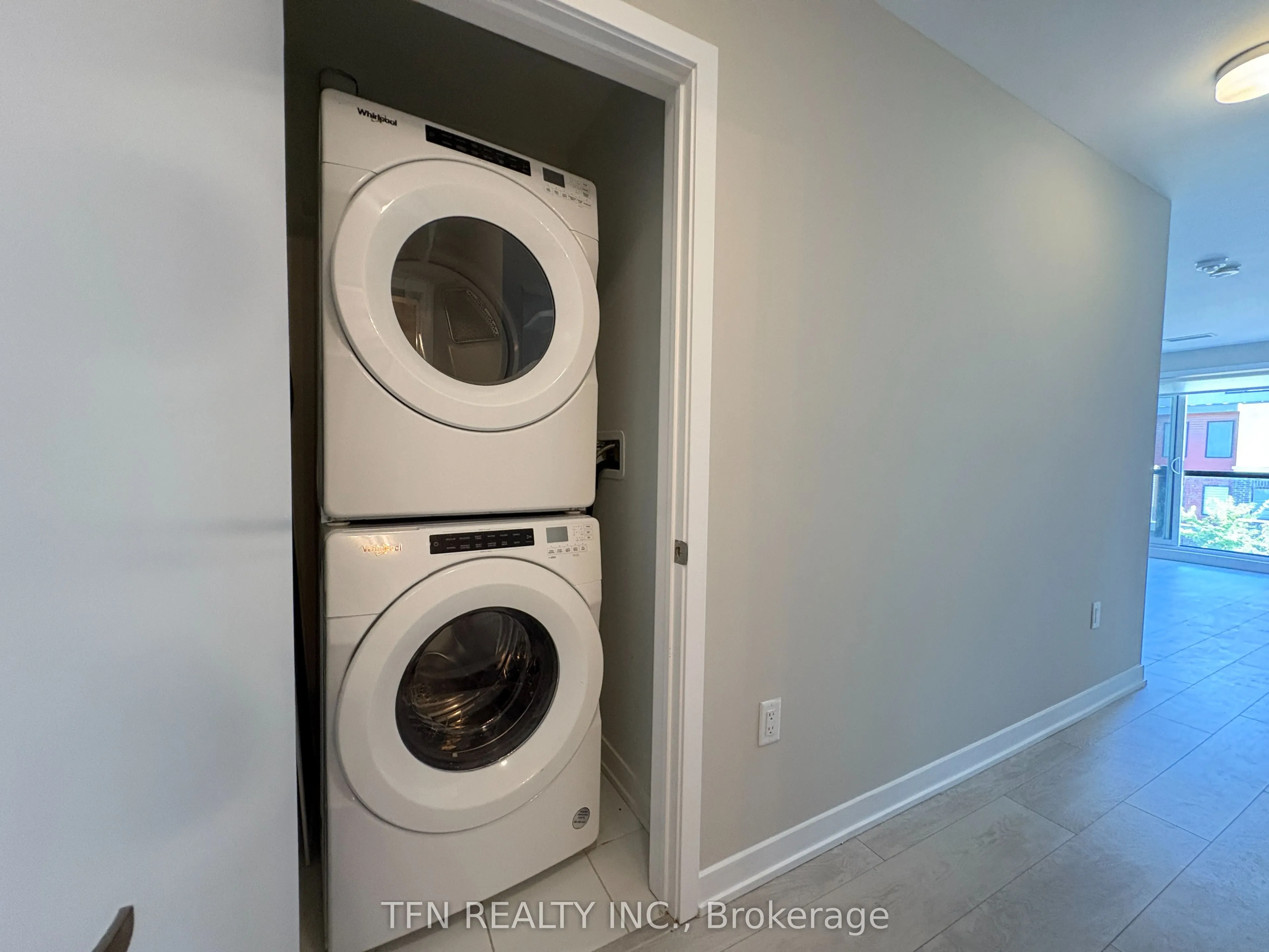 3401 Ridgeway Drive, #307