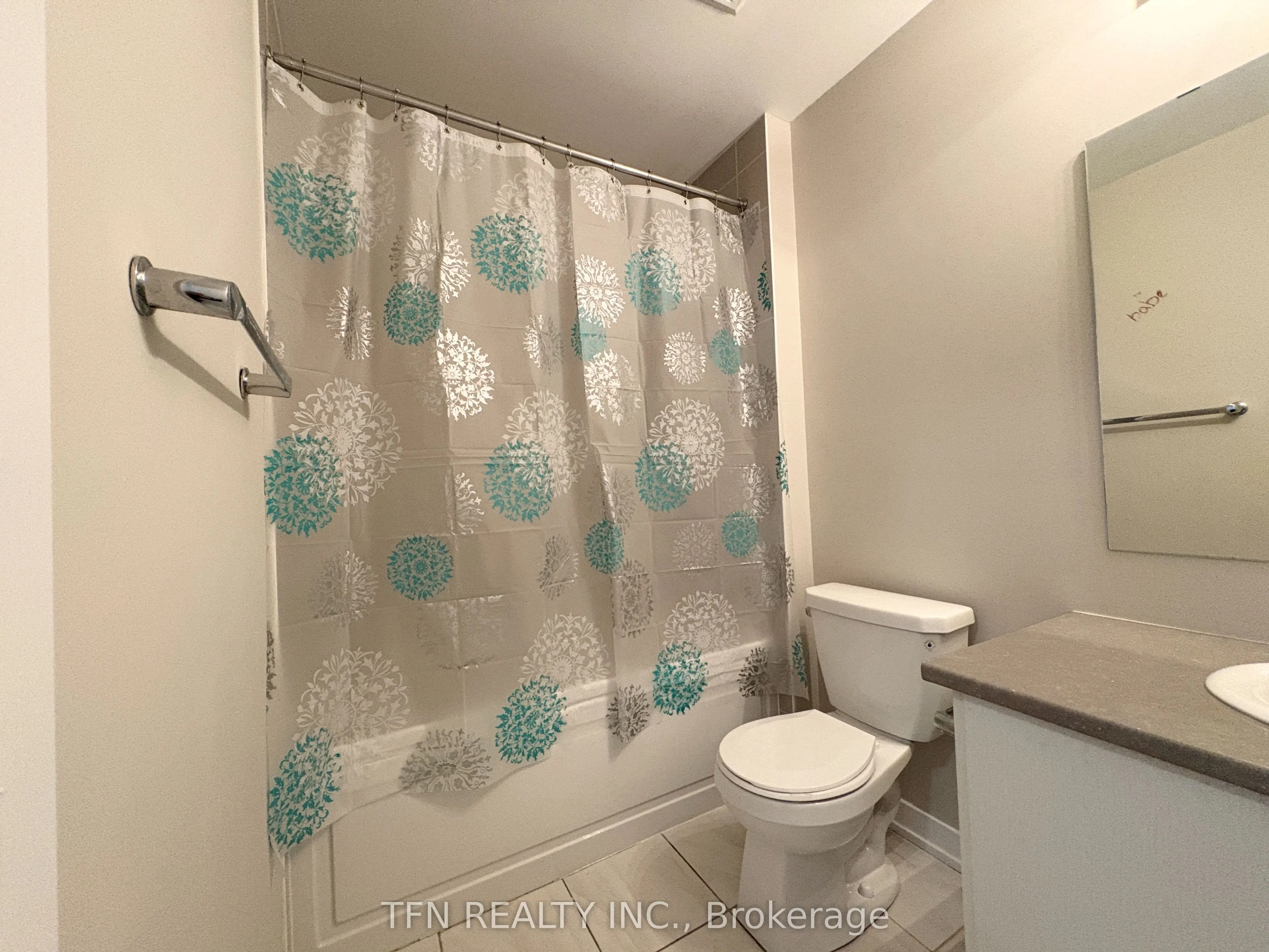 3401 Ridgeway Drive, #307
