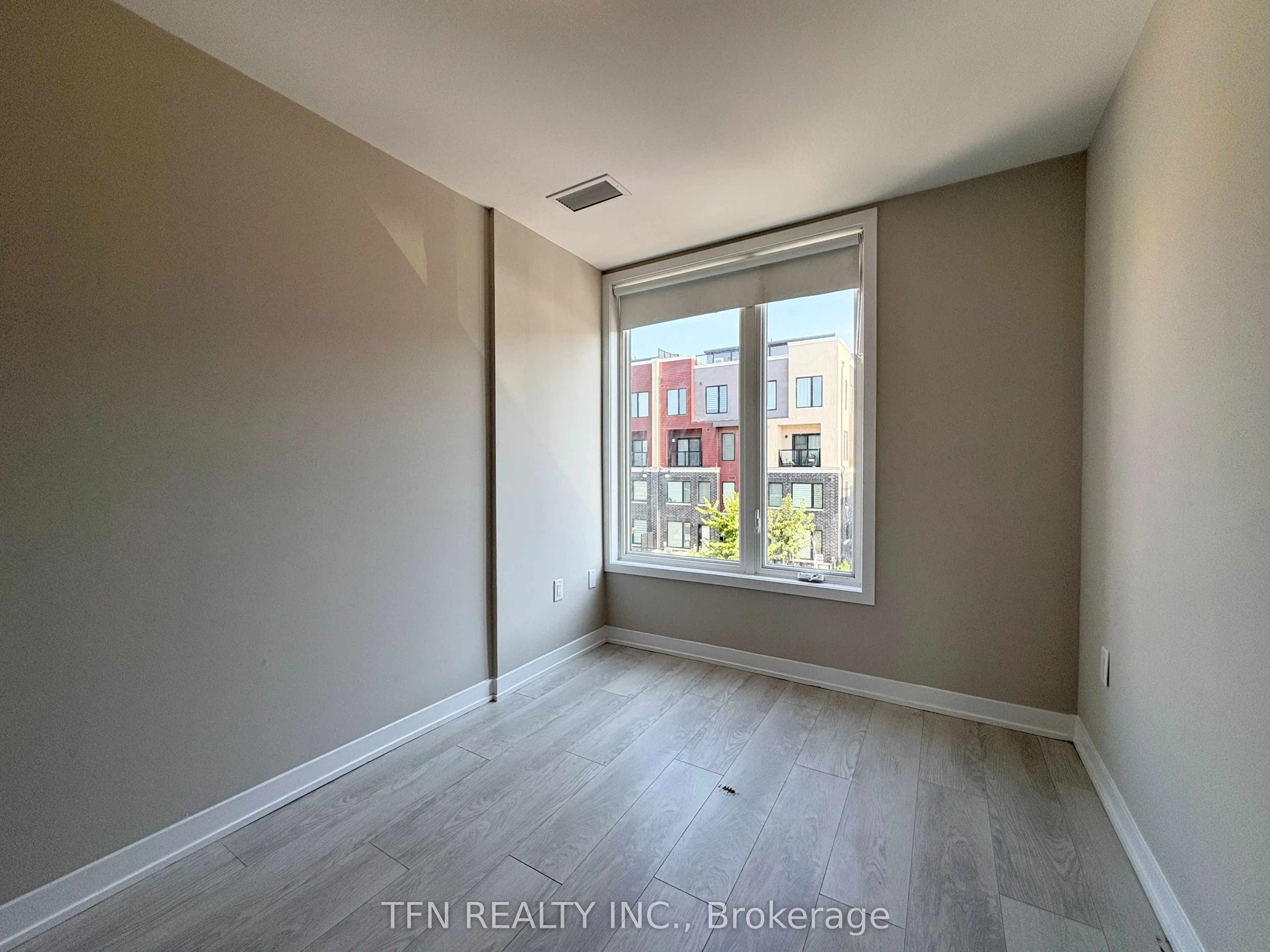 3401 Ridgeway Drive, #307