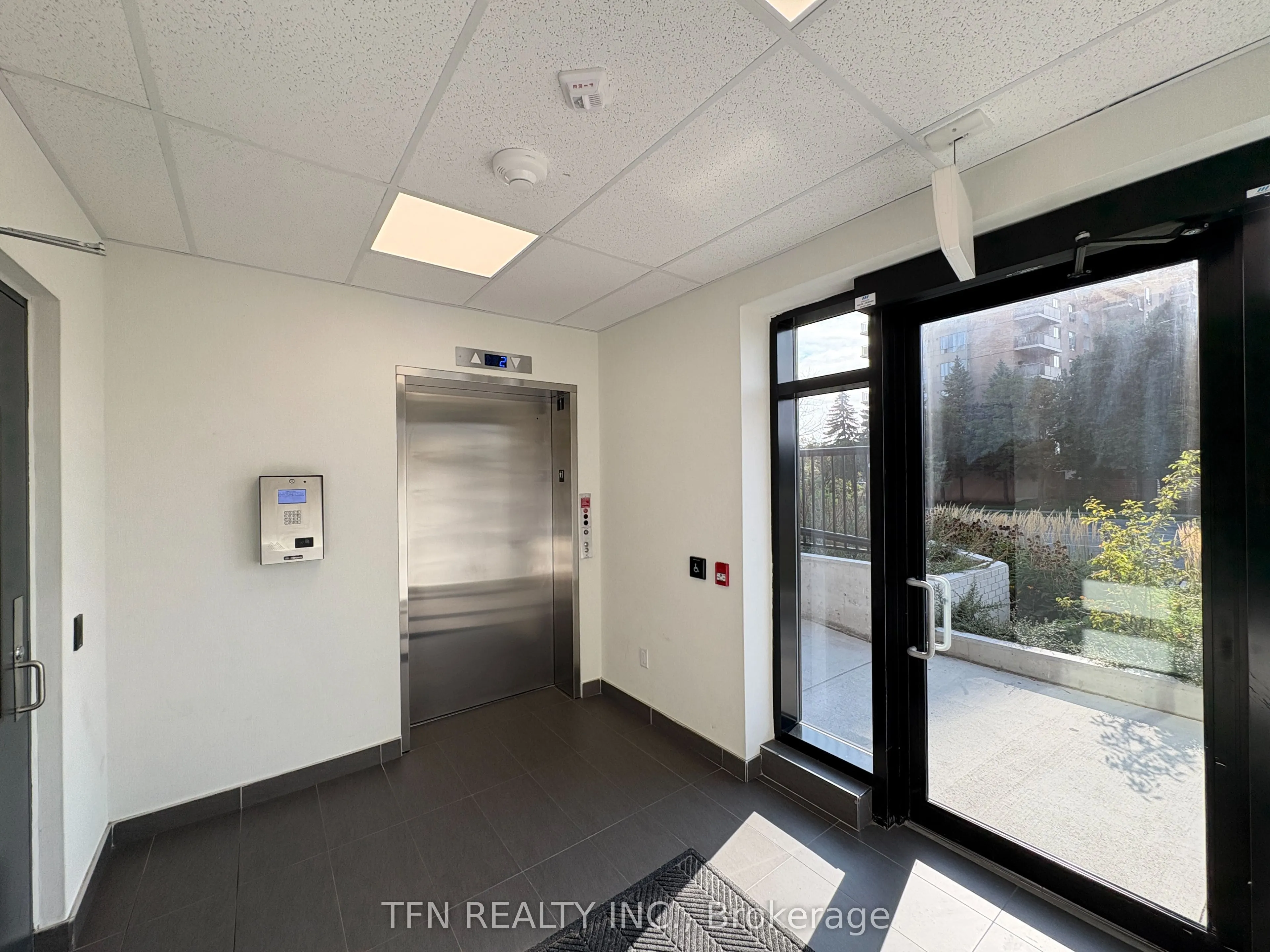 3401 Ridgeway Drive, #307