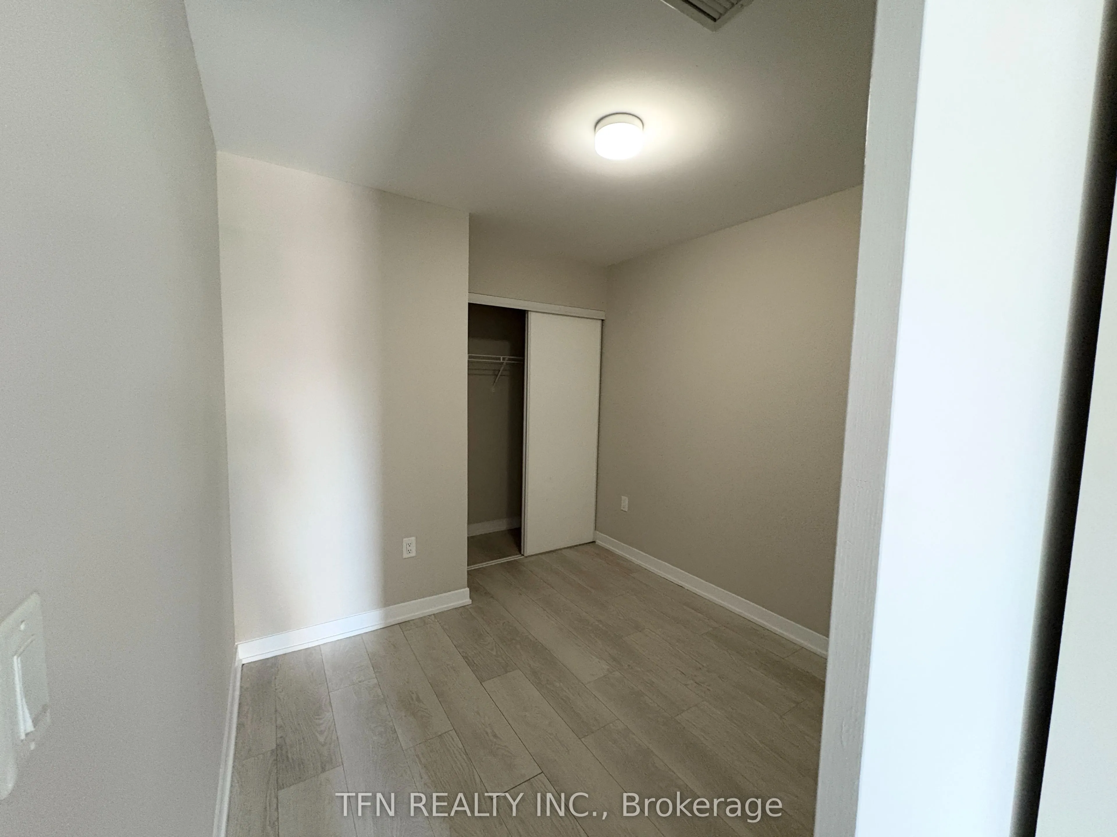 3401 Ridgeway Drive, #307