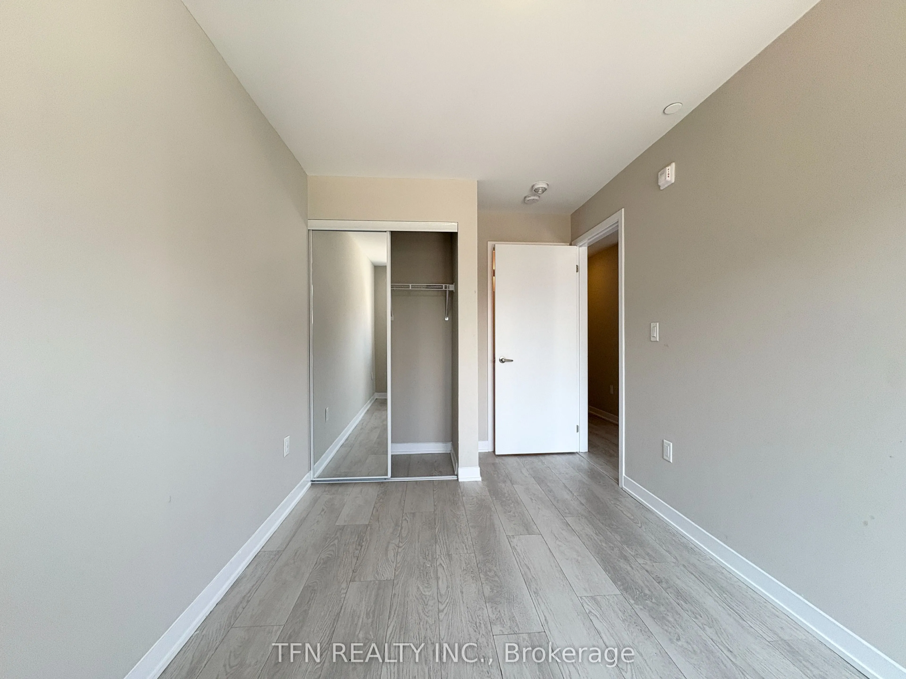 3401 Ridgeway Drive, #307