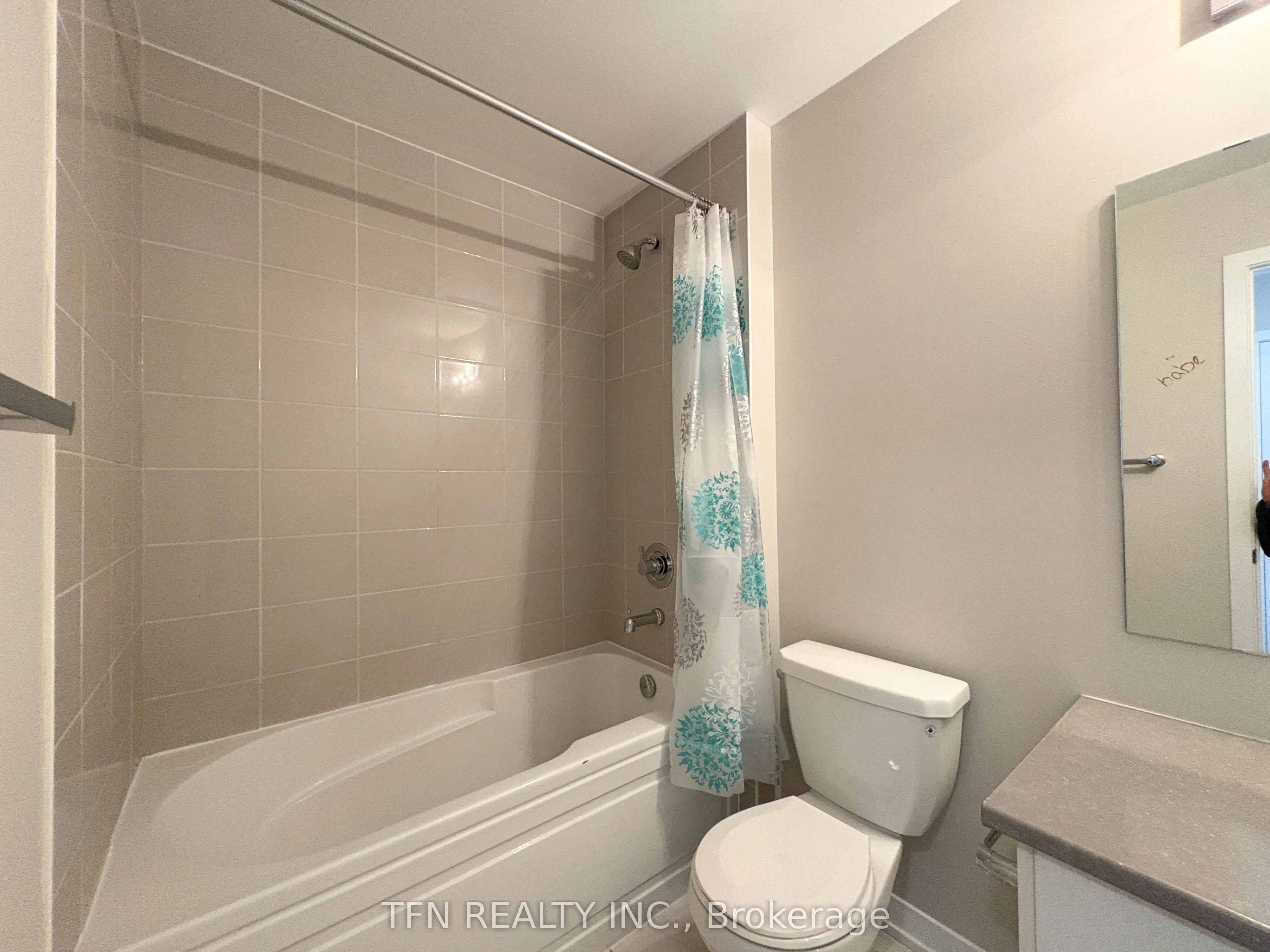 3401 Ridgeway Drive, #307
