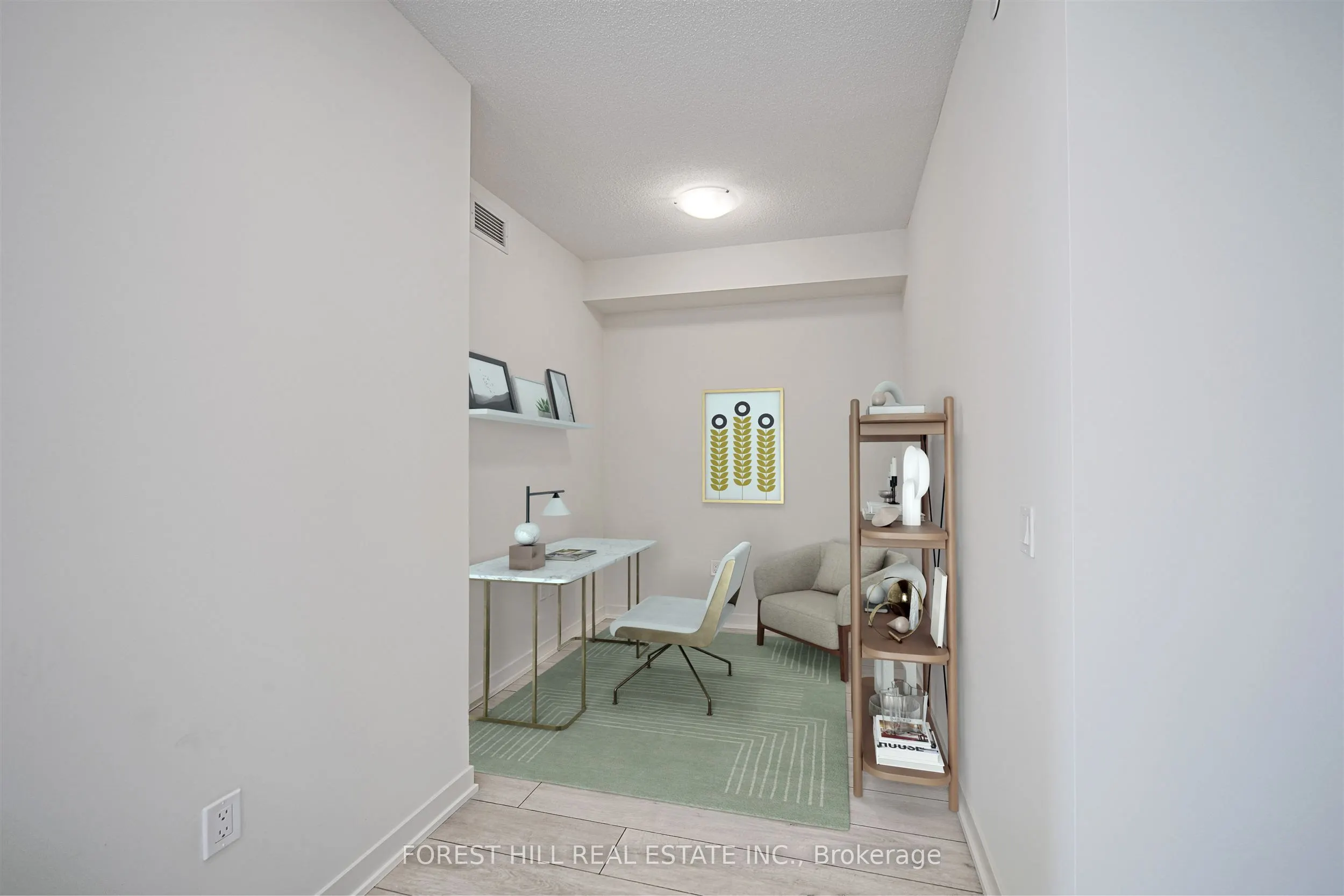 38 Annie Craig Drive, #1904