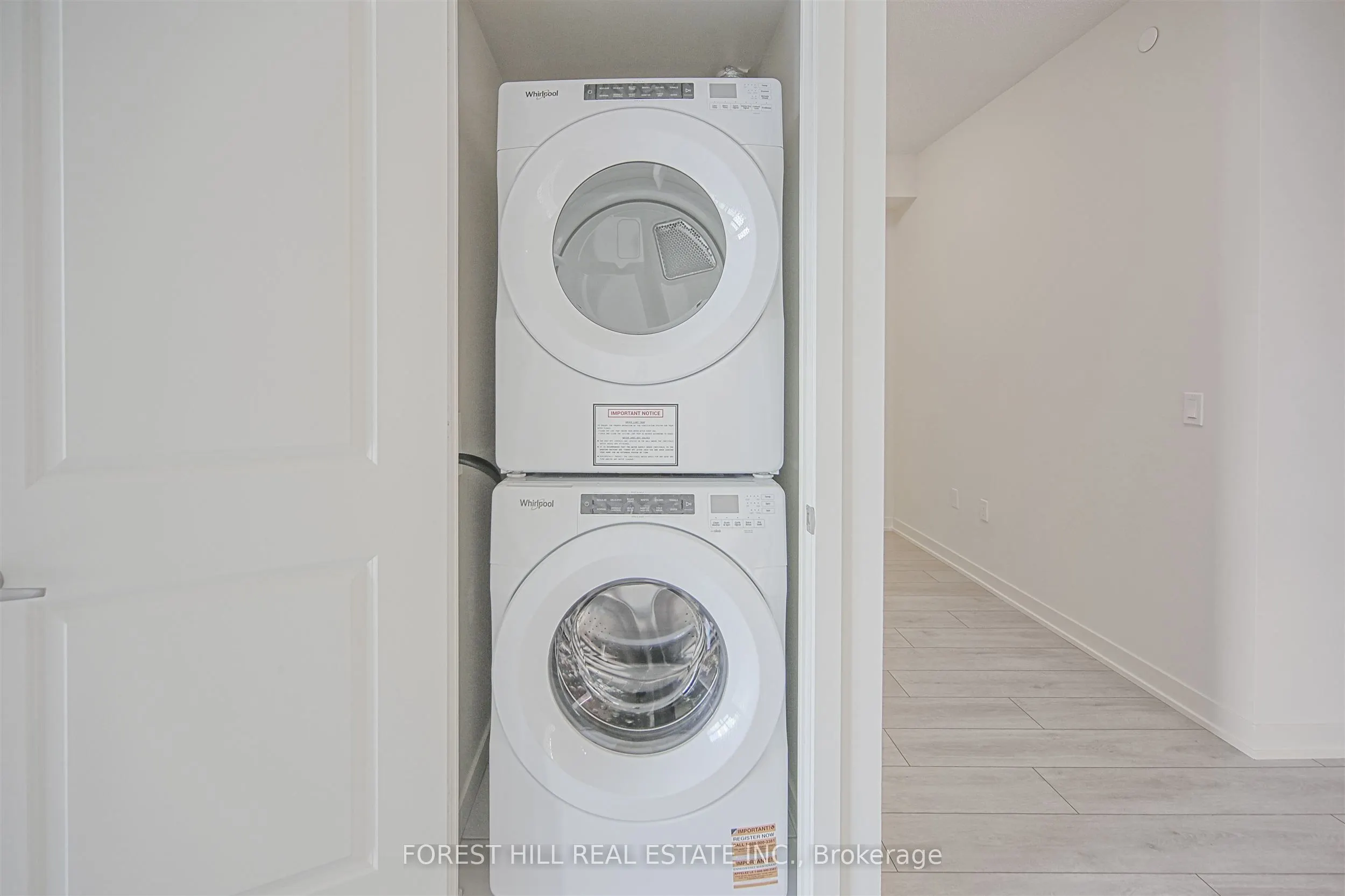 38 Annie Craig Drive, #1904