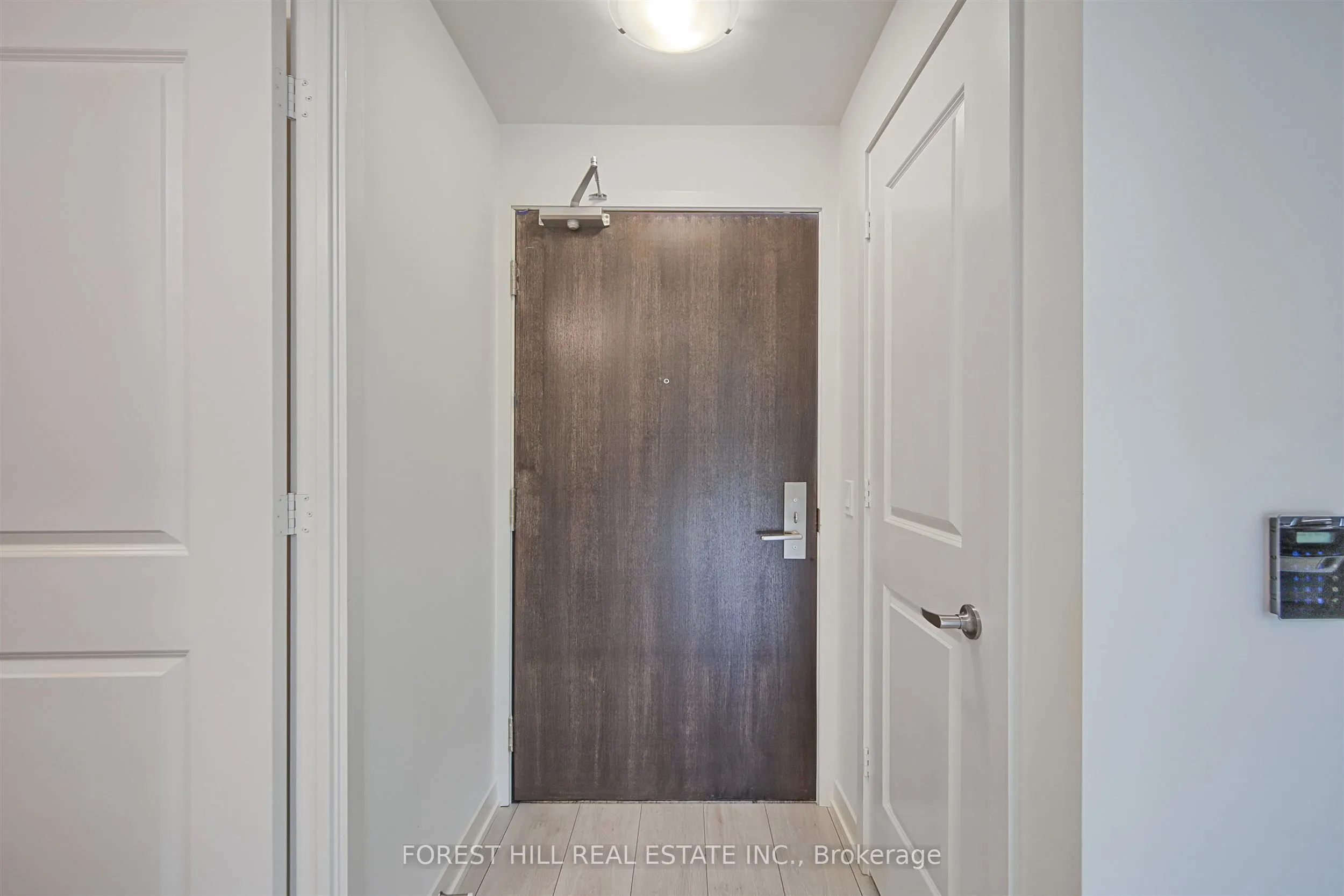 38 Annie Craig Drive, #1904