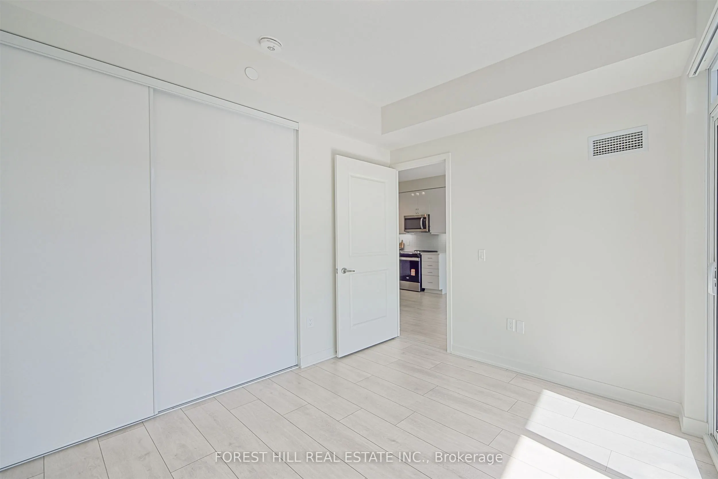 38 Annie Craig Drive, #1904