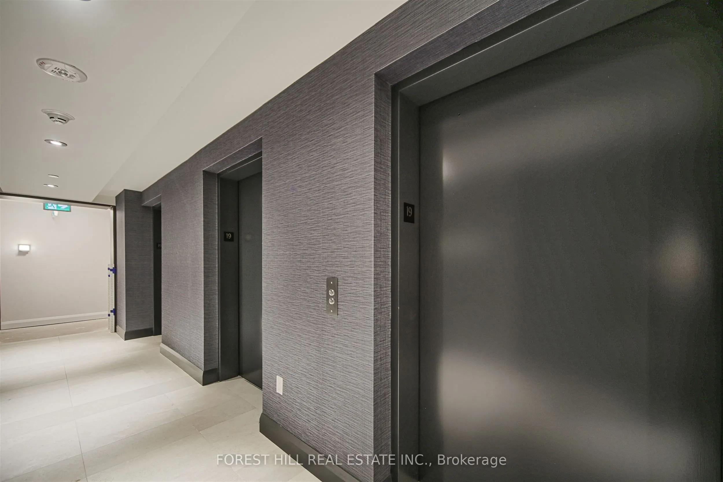 38 Annie Craig Drive, #1904