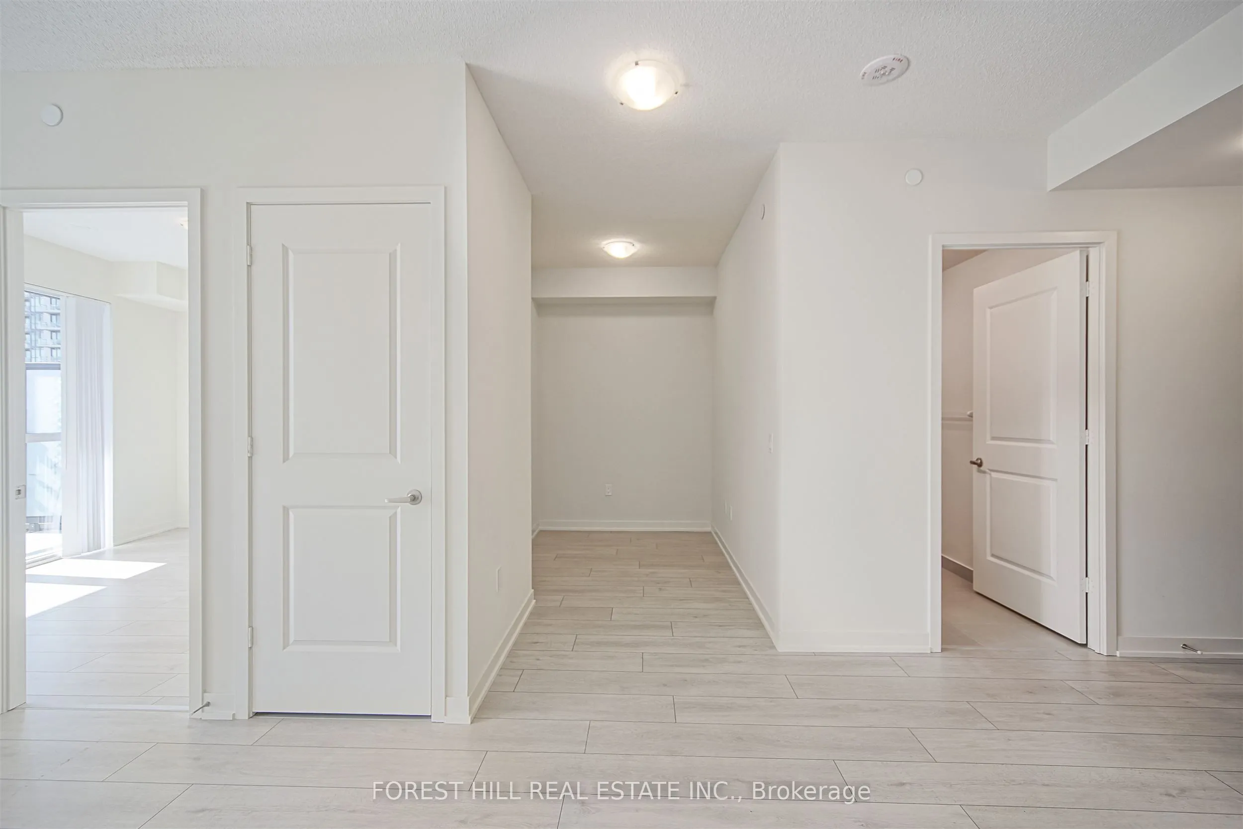 38 Annie Craig Drive, #1904