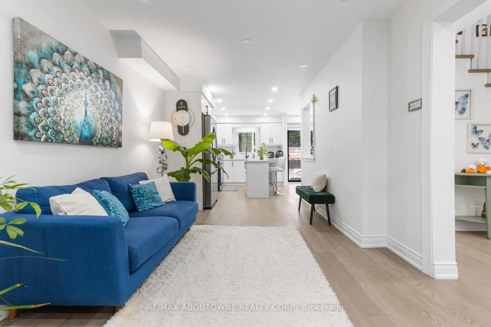 1118 Avondale Drive