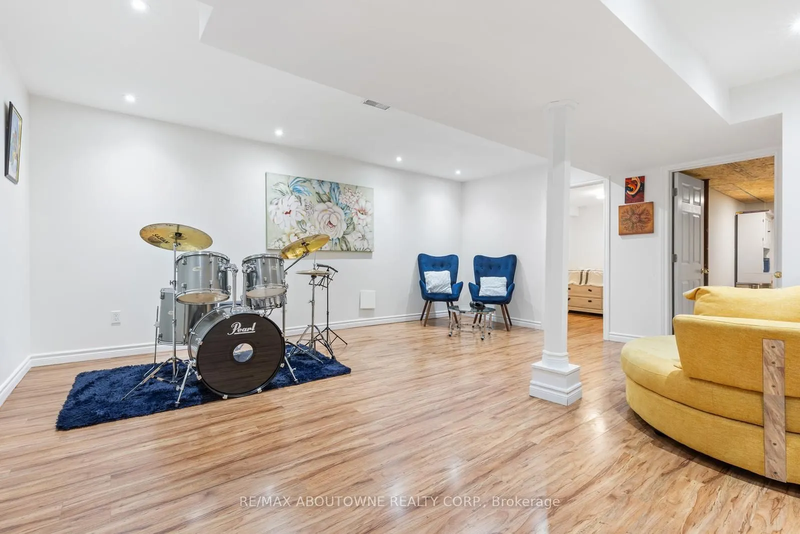 1118 Avondale Drive